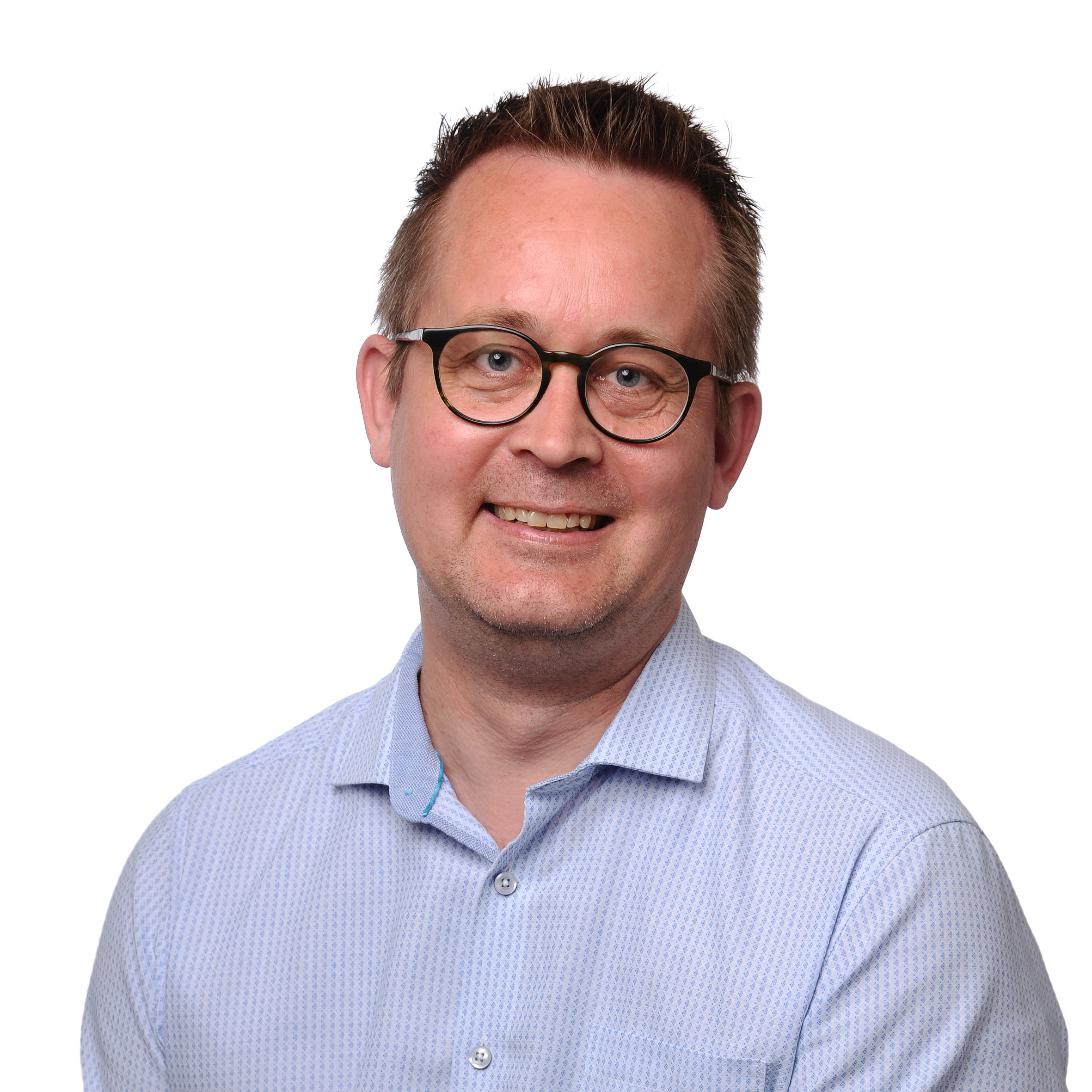 Første skoledag Første skoledag