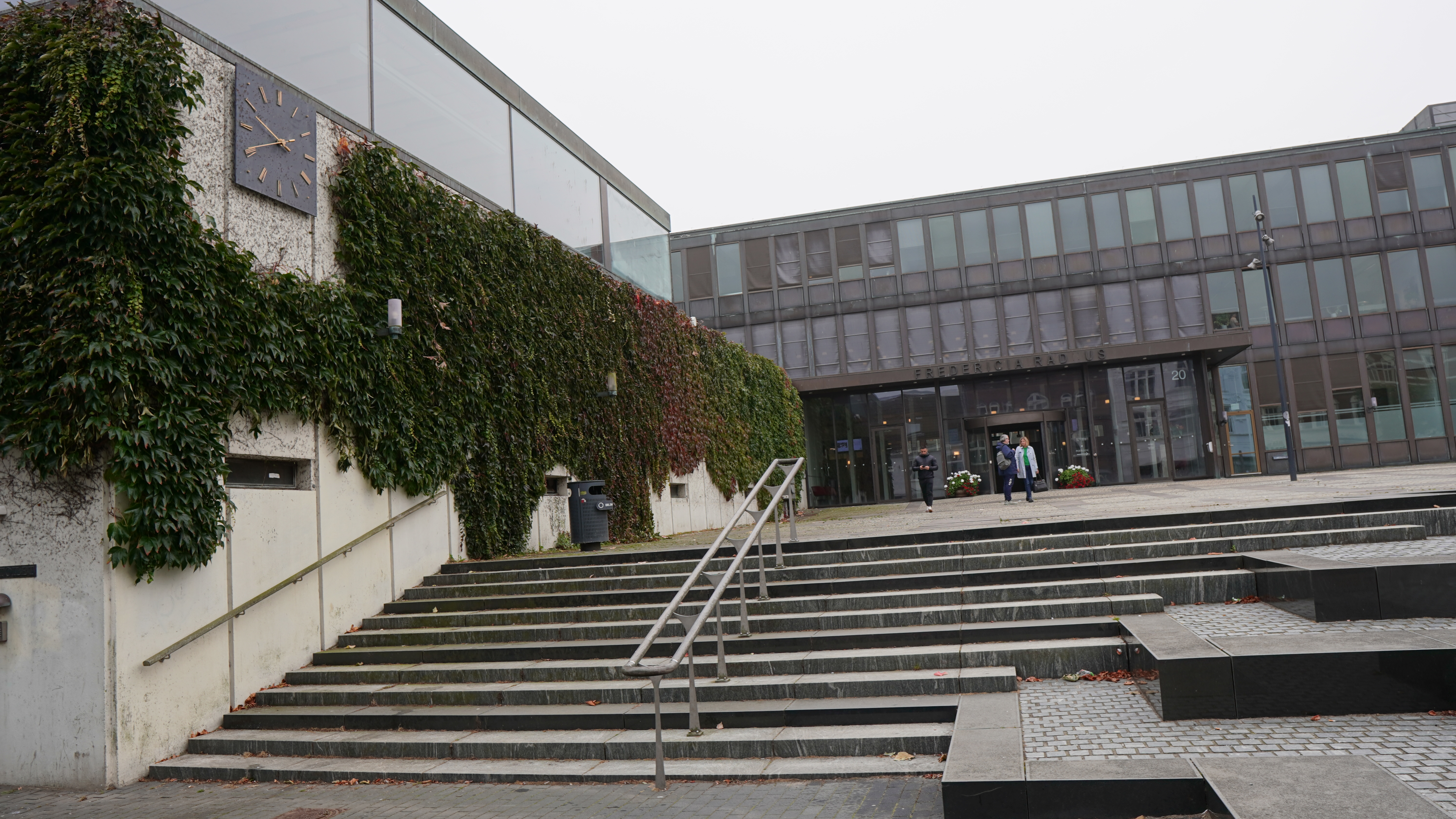 To år uden handling: Hvordan kan vi stole på Fredericia Kommunes beslutninger?