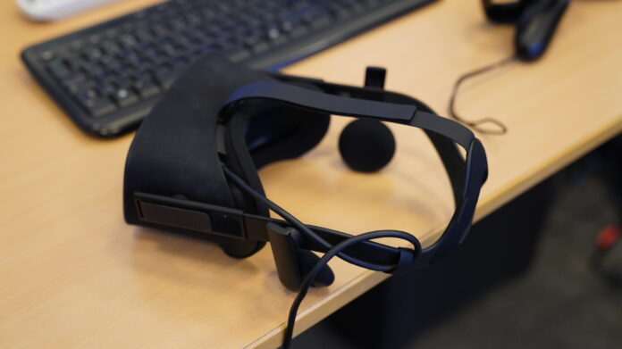 2021.10.29@11.38.22_3