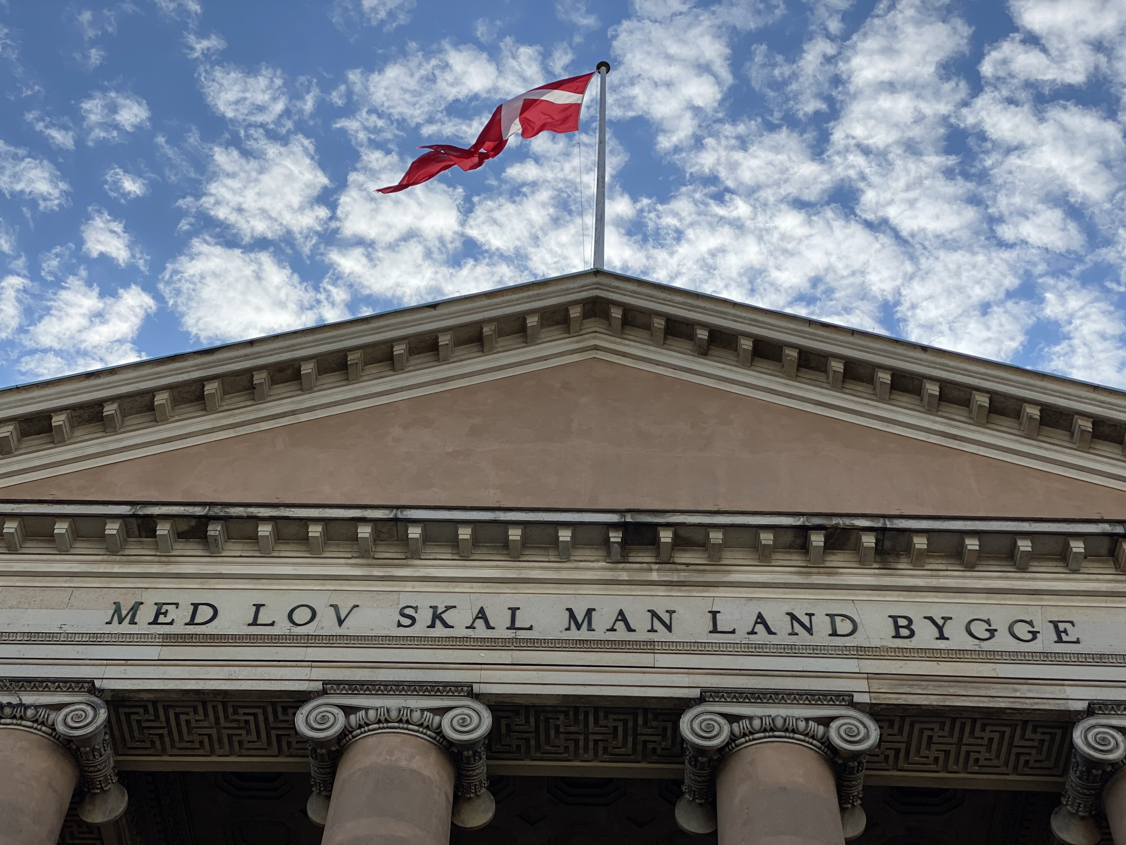 28-årig tilstår indsmugling af 135 kilo kokain