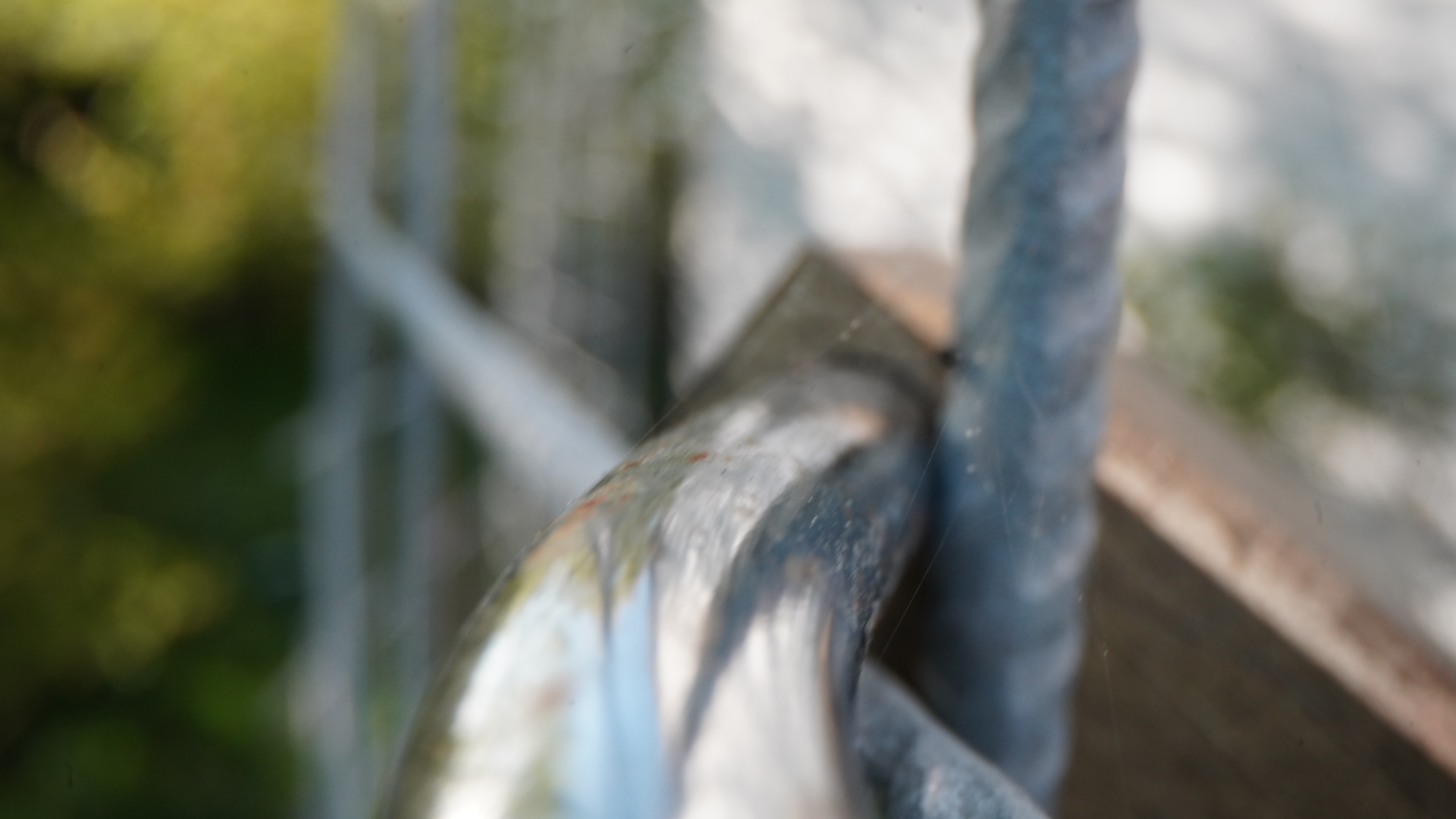 Brande i Kolding og røveri i Netto samt indbrud i Fredericia prægede døgnrapporten