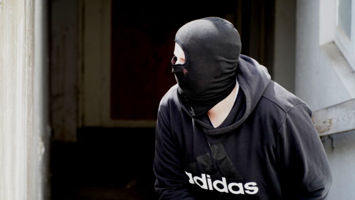 2022.05.27@10.45.53_3_v1