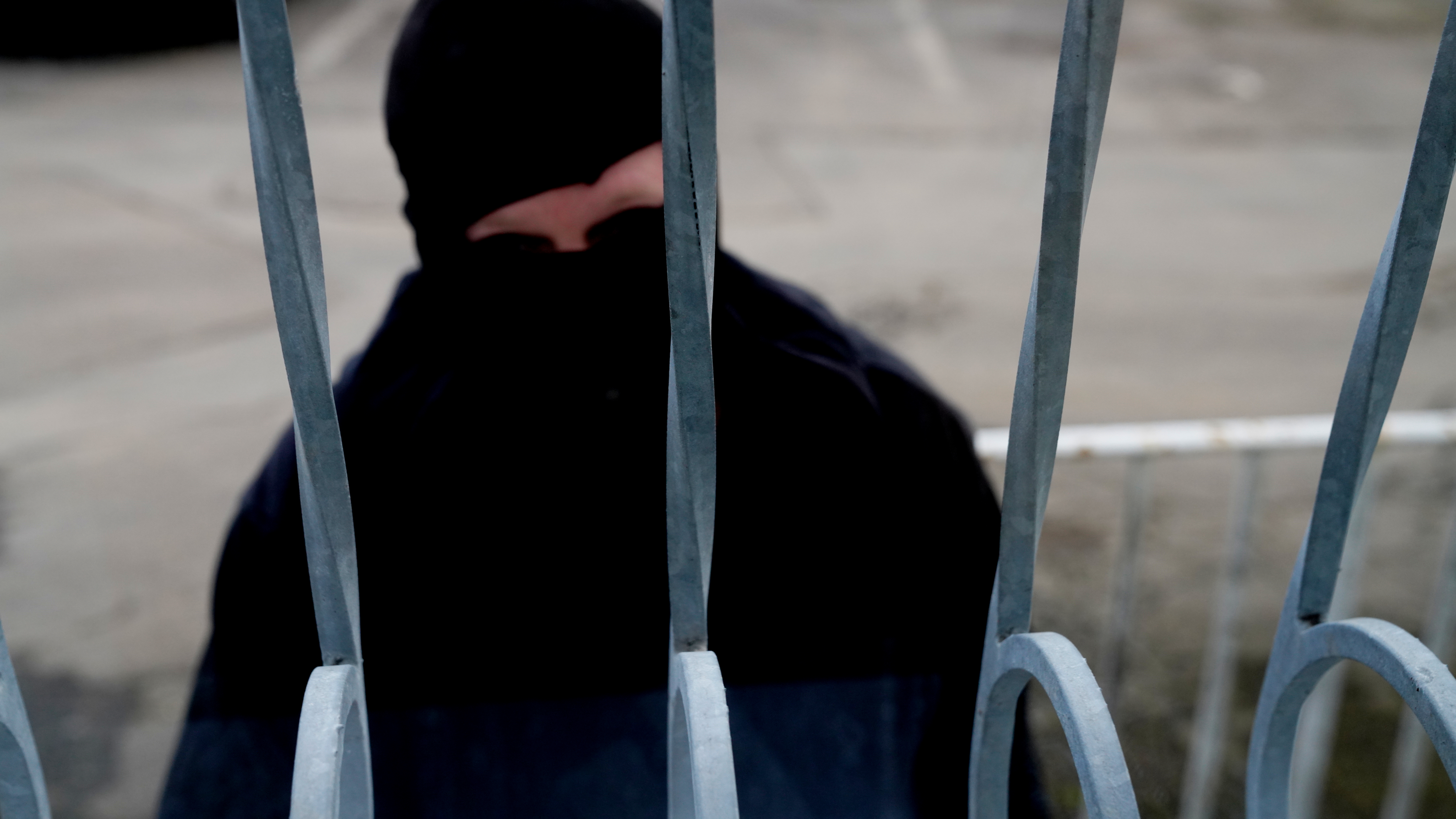 2022.12.06@15.27.13_v1