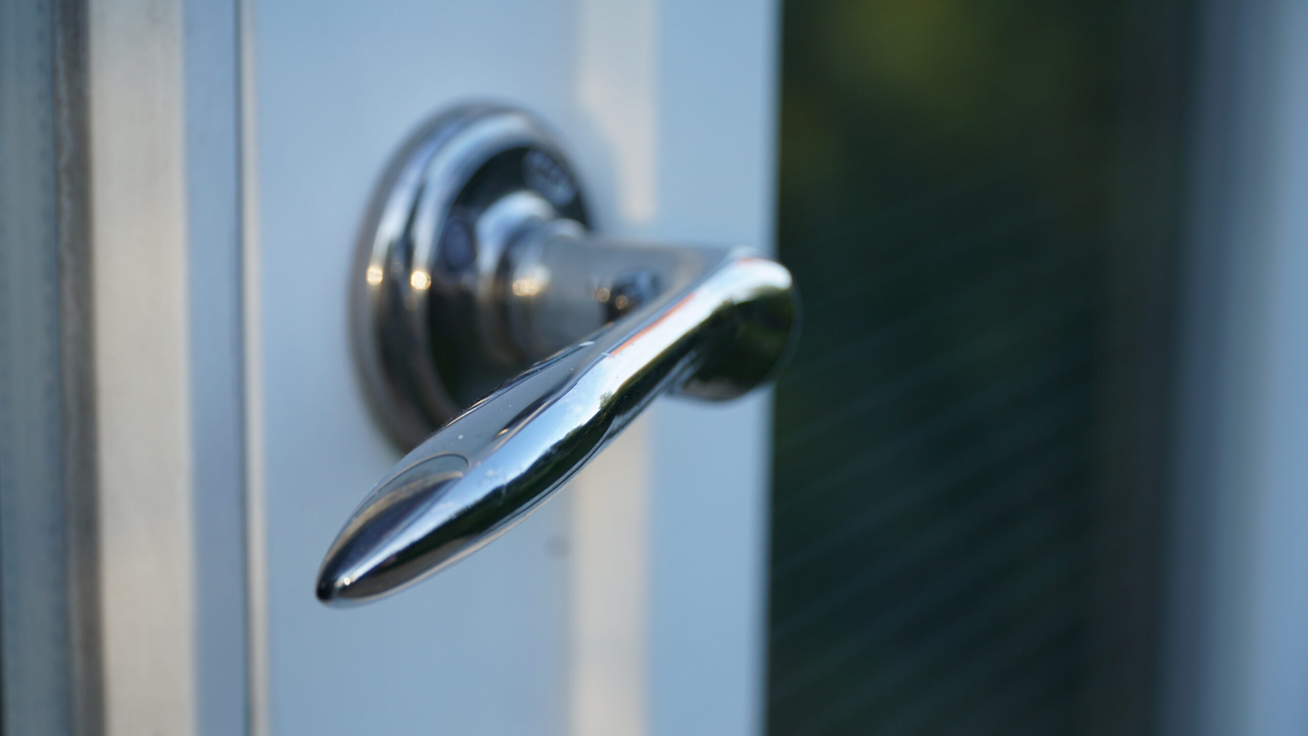 Indbrud anmeldt i Børkop: Politiet efterlyser vidner