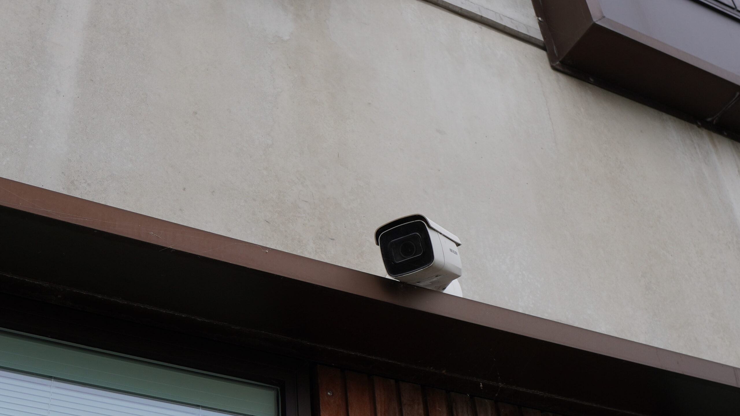 Røveri, vold og spritkørsel – weekenden bød på alt fra butiksoverfald til indbrud på Fyn