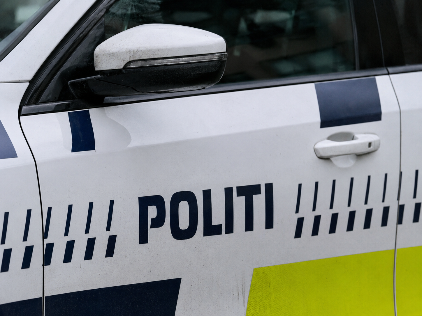 Indbrudstyve tog cigaretter og sodavand – nu vil politiet høre fra vidner
