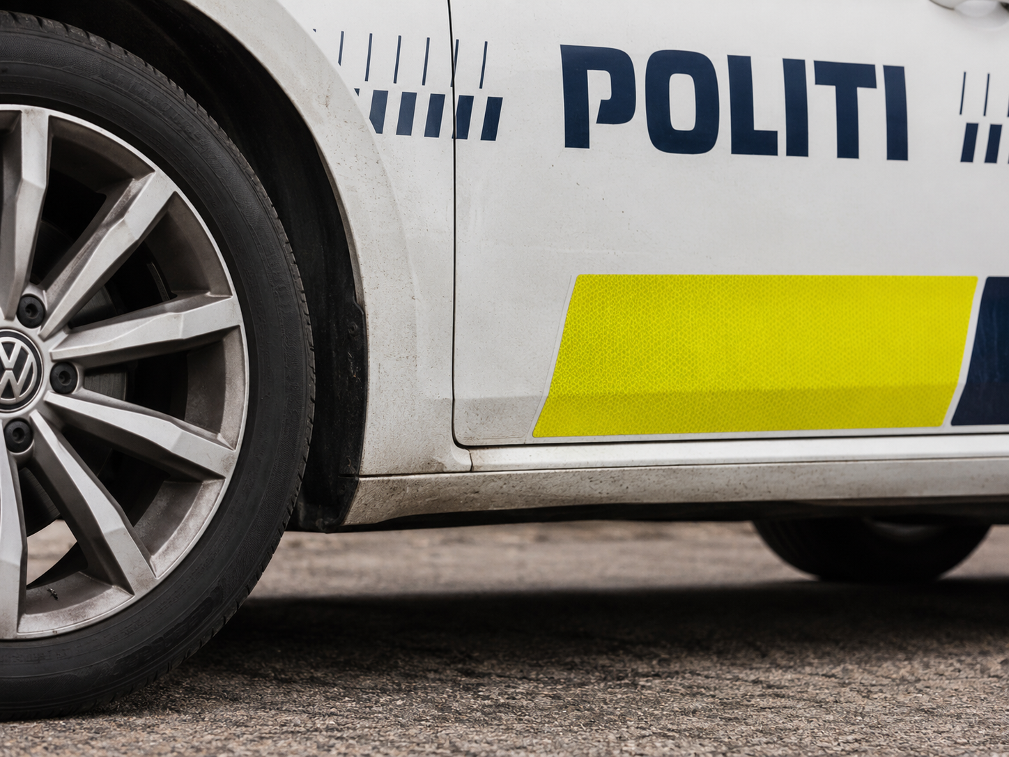 Blackout bag rattet, næveslag i natten og stribevis af narkobilister: Travl weekend for Fyns Politi Blackout bag rattet, næveslag i natten og stribevis af narkobilister: Travl weekend for Fyns Politi
