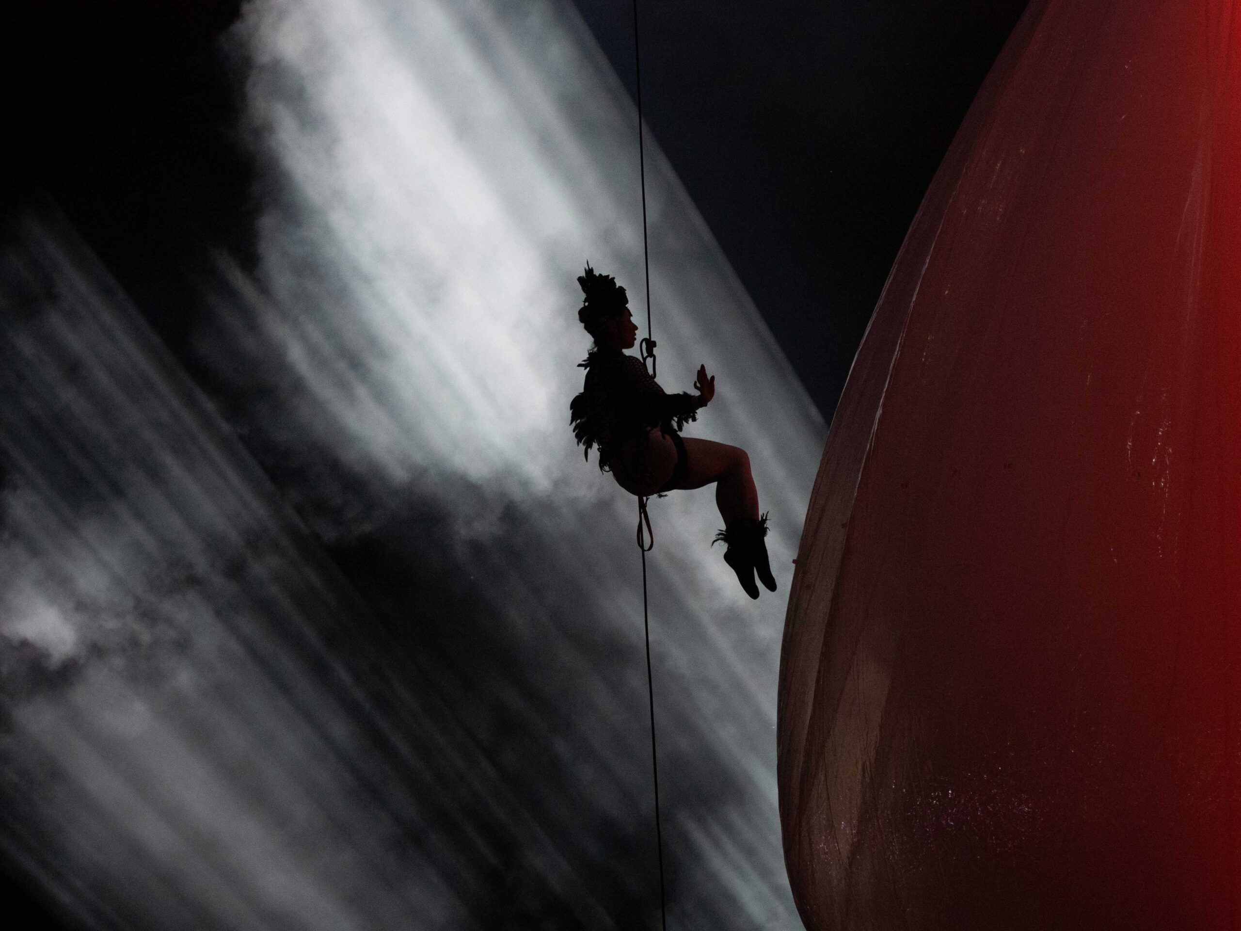 H.C. Andersen Festivals vender tilbage med mere end 500 oplevelser