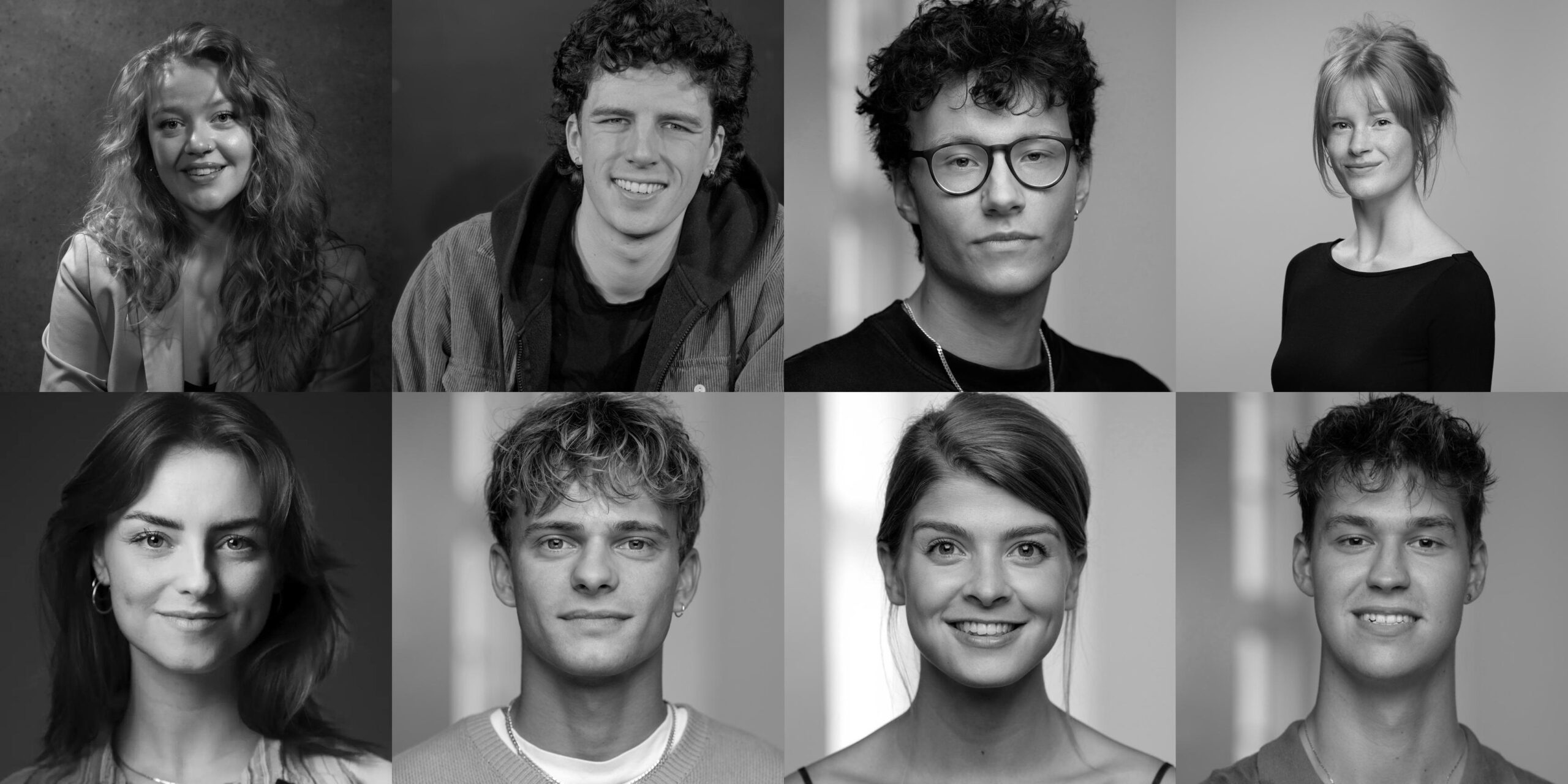 Fredericias nye musicaltalenter indtager scenen med årets Showcase