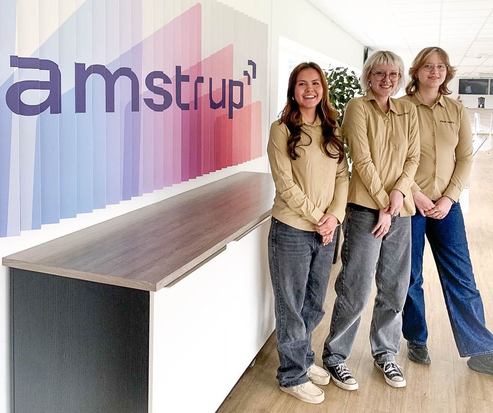 Boldklubben baner vejen for unge ind i job Boldklubben baner vejen for unge ind i job