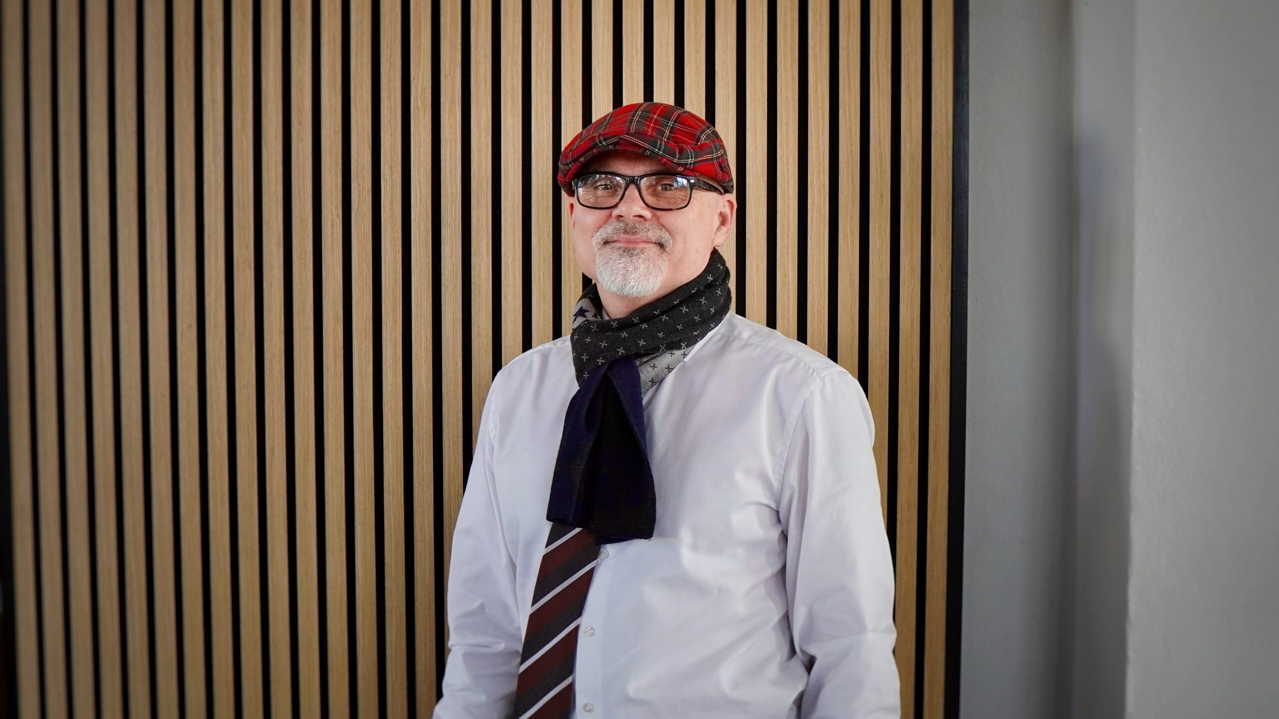 Ingen børn må vokse op i fattigdom Ingen børn må vokse op i fattigdom