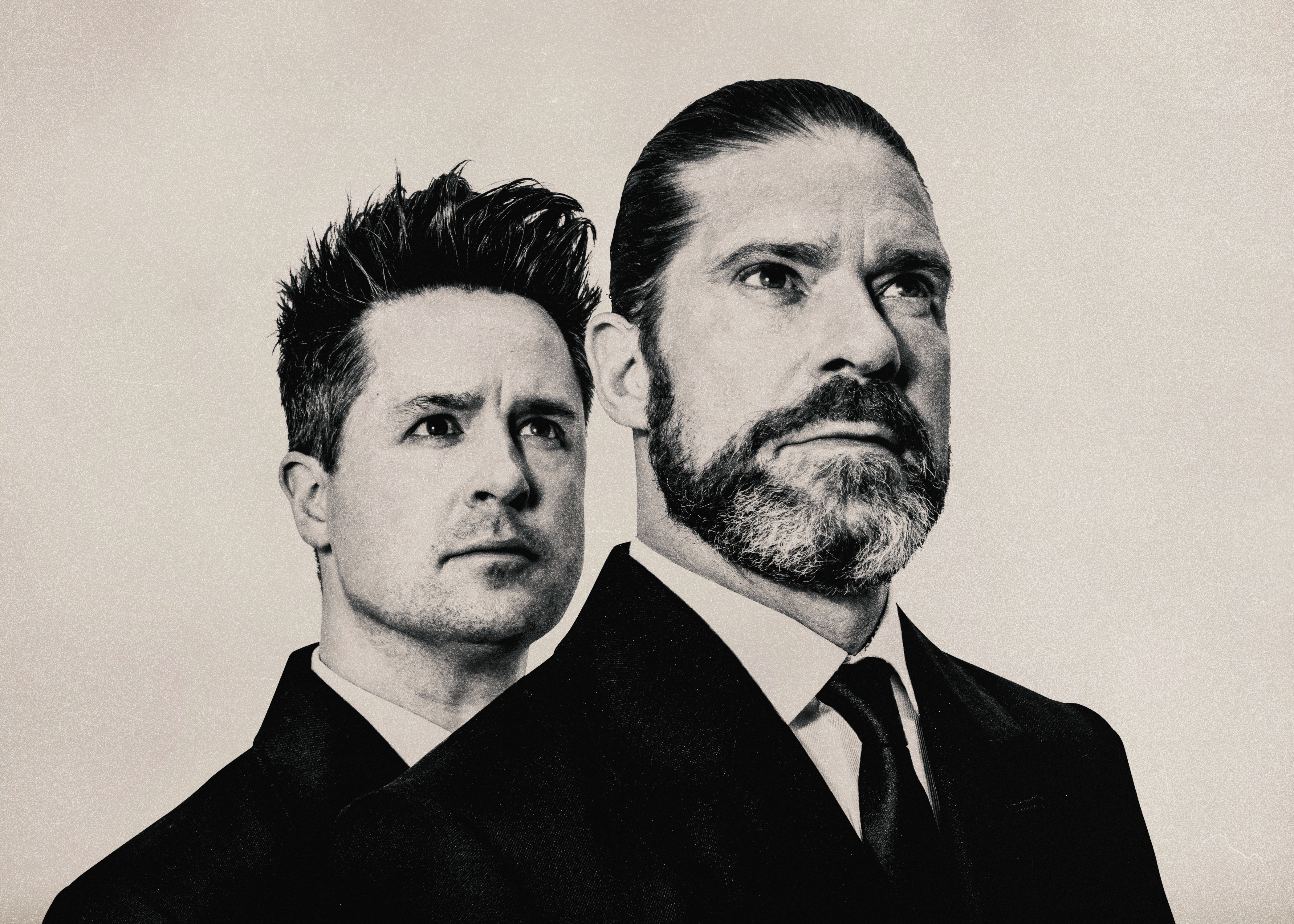 Hej Matematik er tilbage: Store arena-shows i vente i 2026 Hej Matematik er tilbage: Store arena-shows i vente i 2026