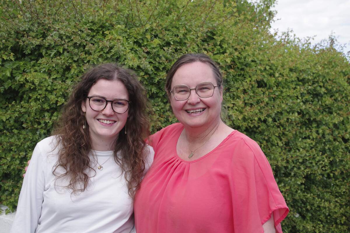 Radikale Middelfart satser på ungdommen til næste folketingsvalg