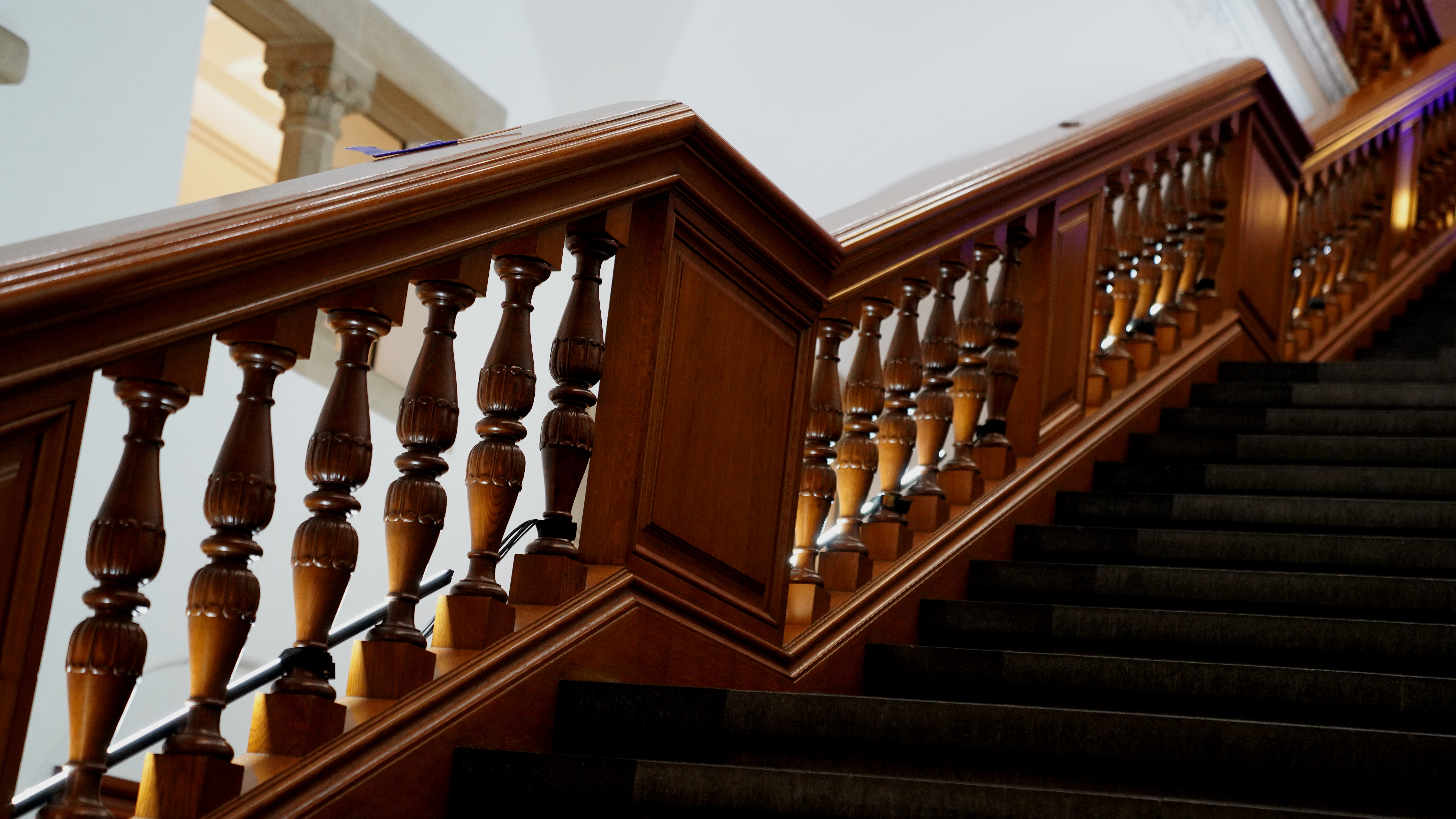 Regeringen vil gøre det lettere for medarbejdere at føre virksomheden videre