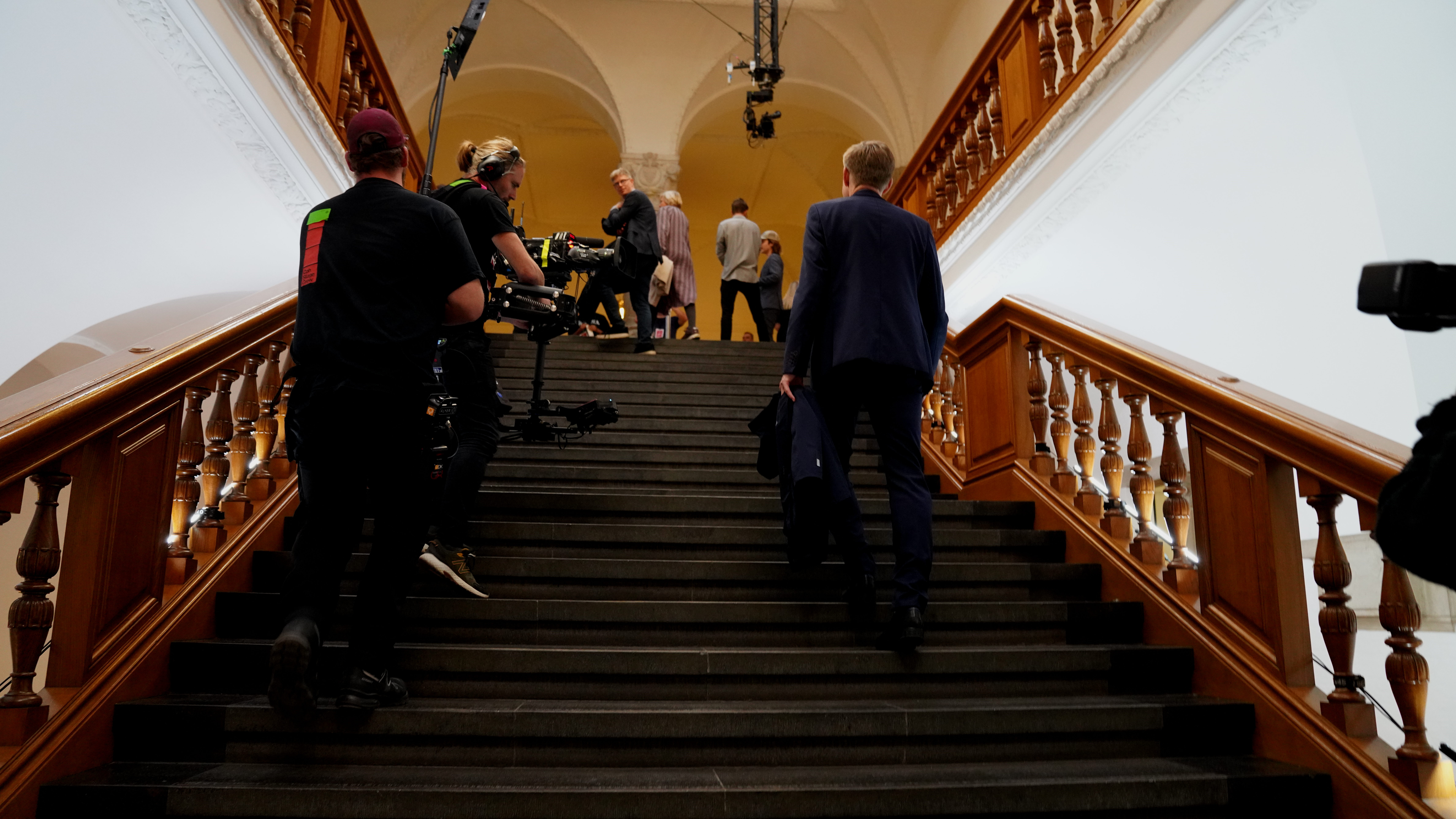 2022.11.01@22.00.25_1_v1