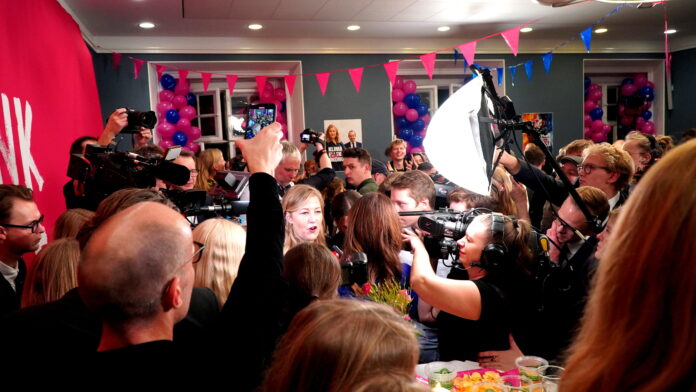 2022.11.01@22.35.42_v1