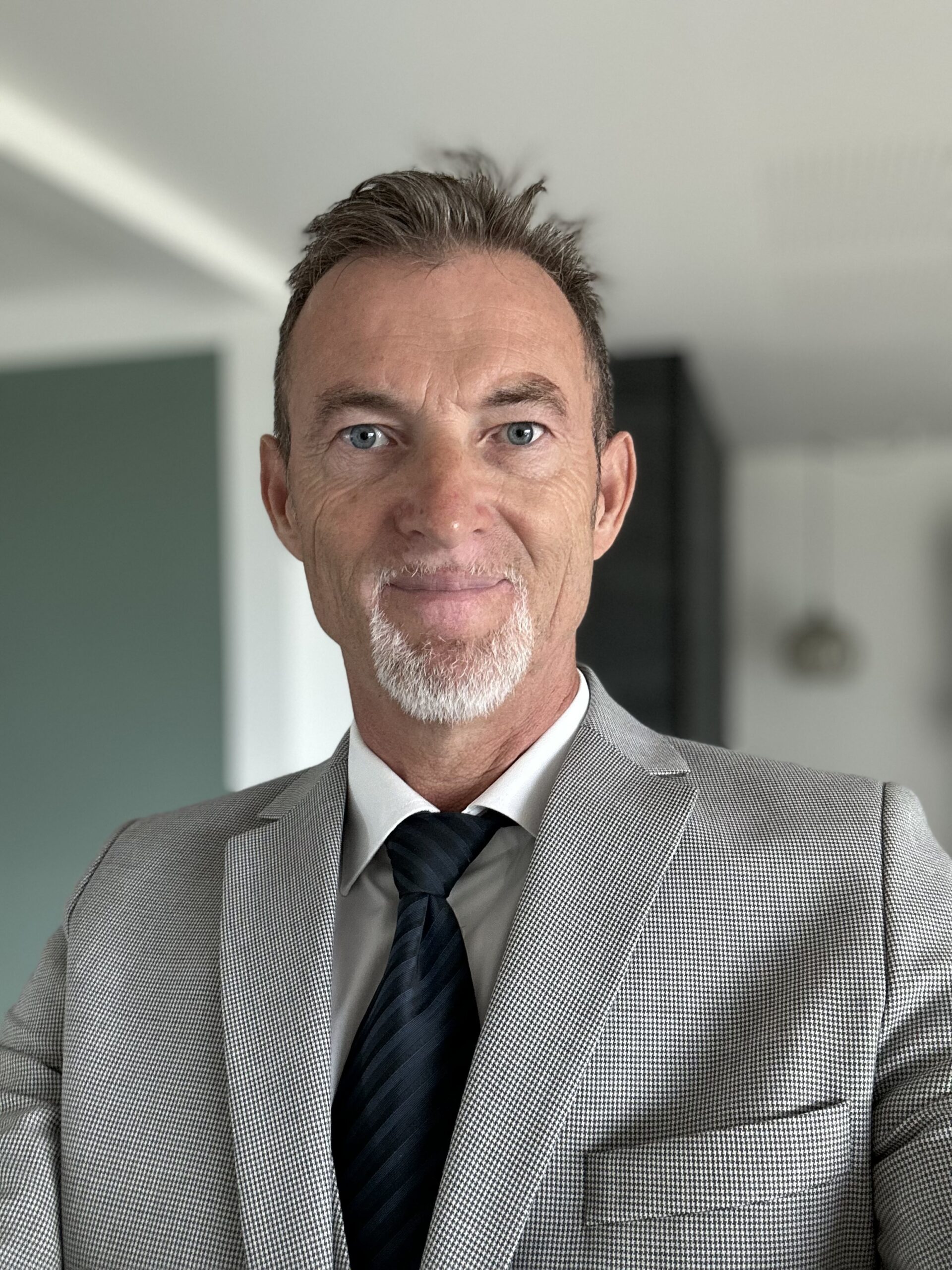 En forbedring af livet for ældre og demente på plejehjem!