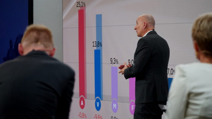 2022.11.01@20.54.23_v1