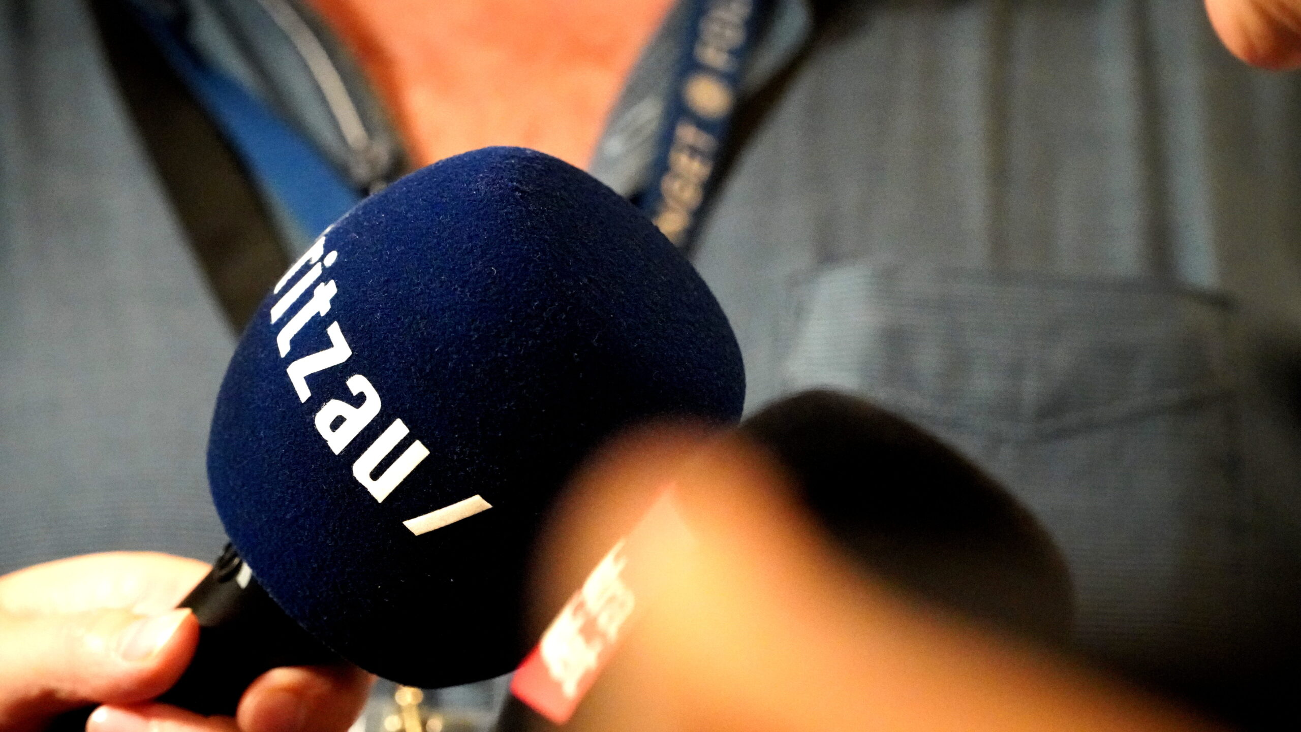 Anklageskriftet mod Henrik Sass Larsen afsløret