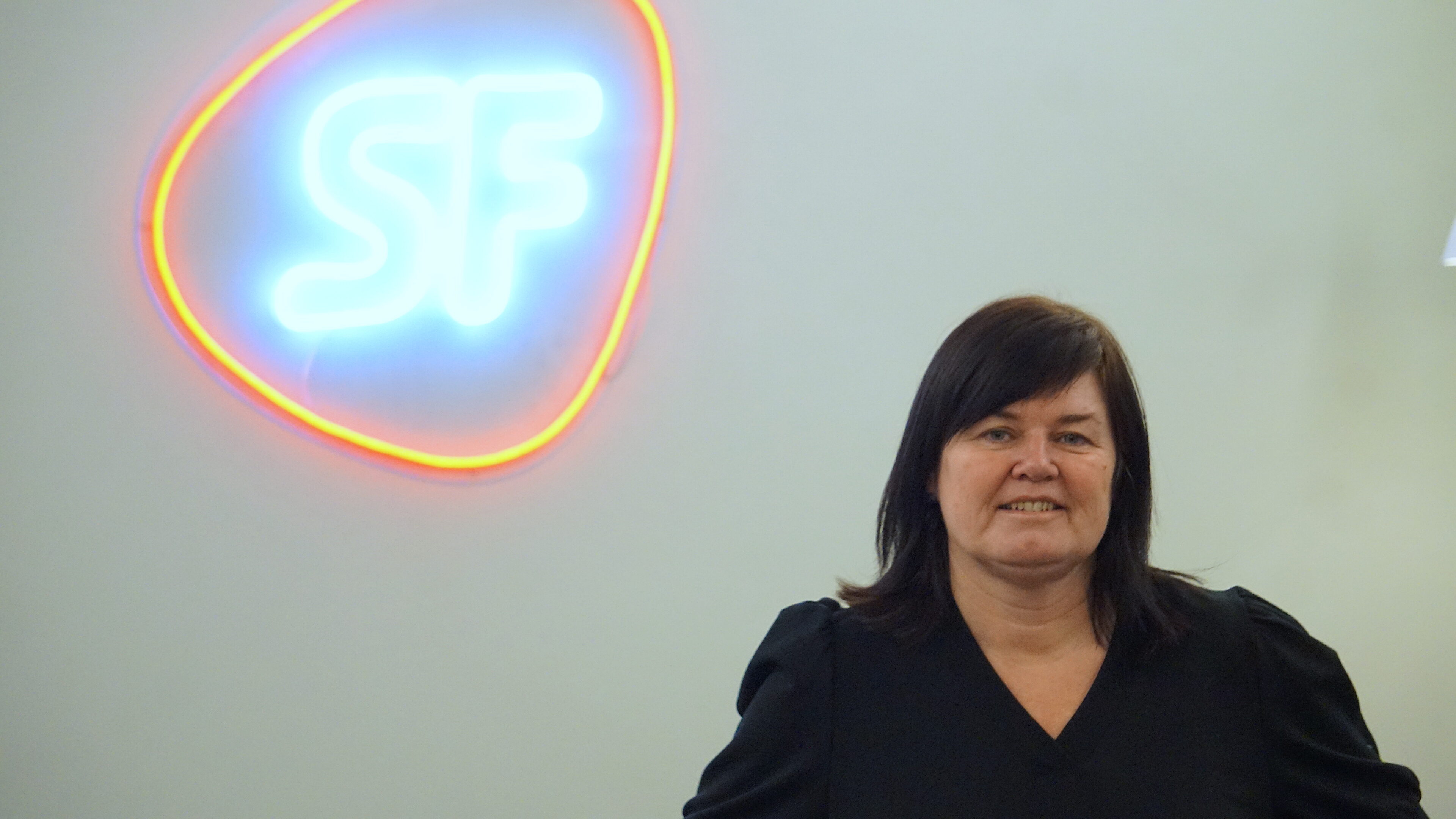 Ældreplejen skal prioriteres før skattelettelser