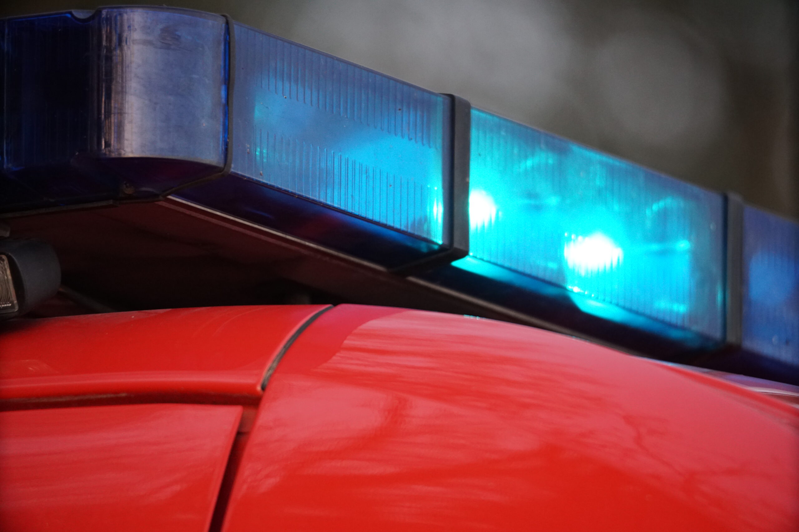 2020.01.04@15:21:17.00219