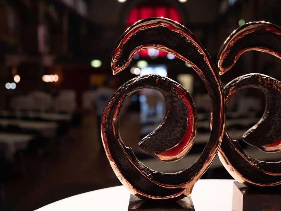 De bedste CSR-virksomheder skal kåres i Middelfart De bedste CSR-virksomheder skal kåres i Middelfart