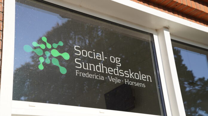 2021.10.29@11.58.57_3