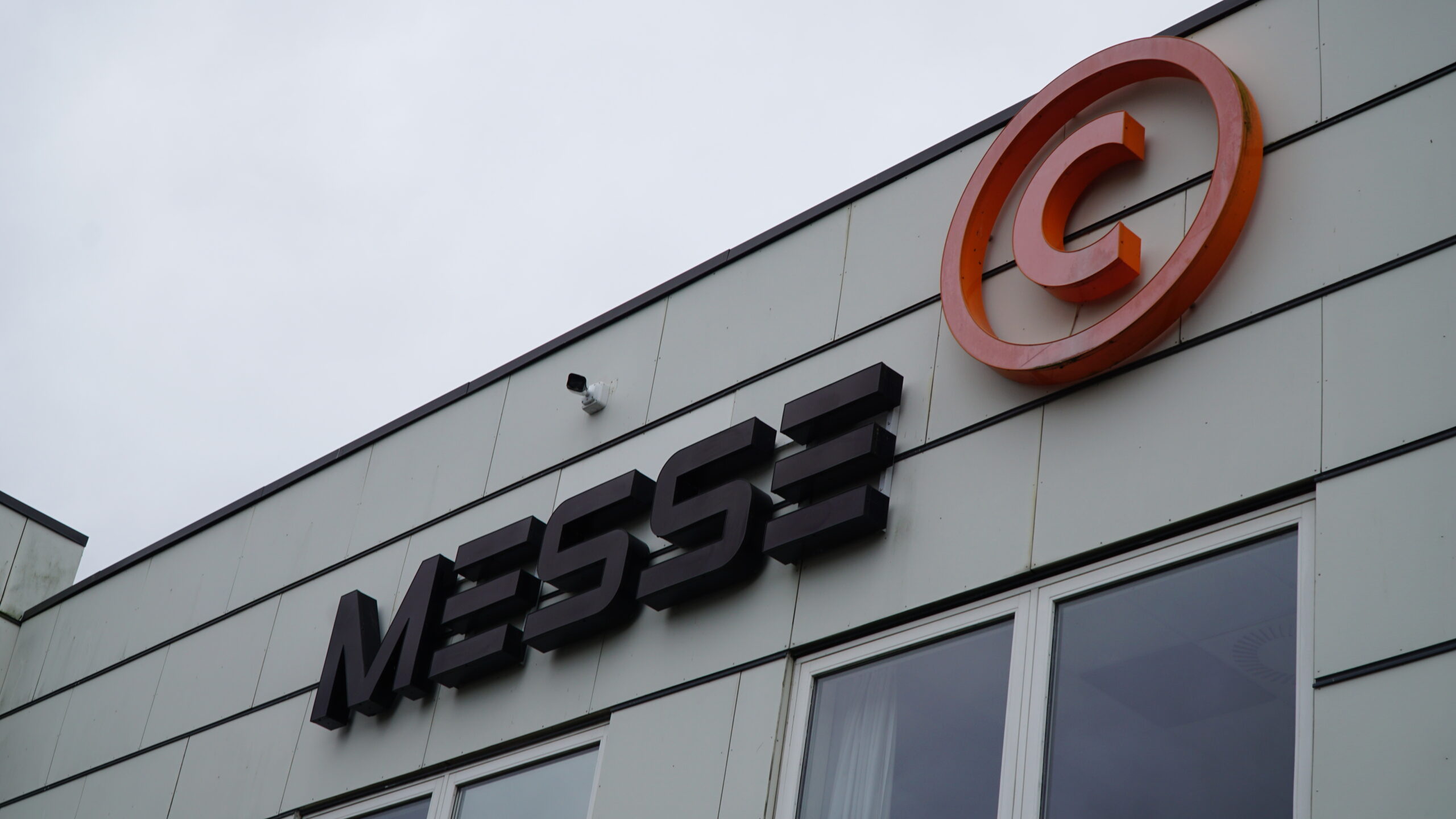 Actona Group glæder sig til MESSE C Furniture Fair Actona Group glæder sig til MESSE C Furniture Fair