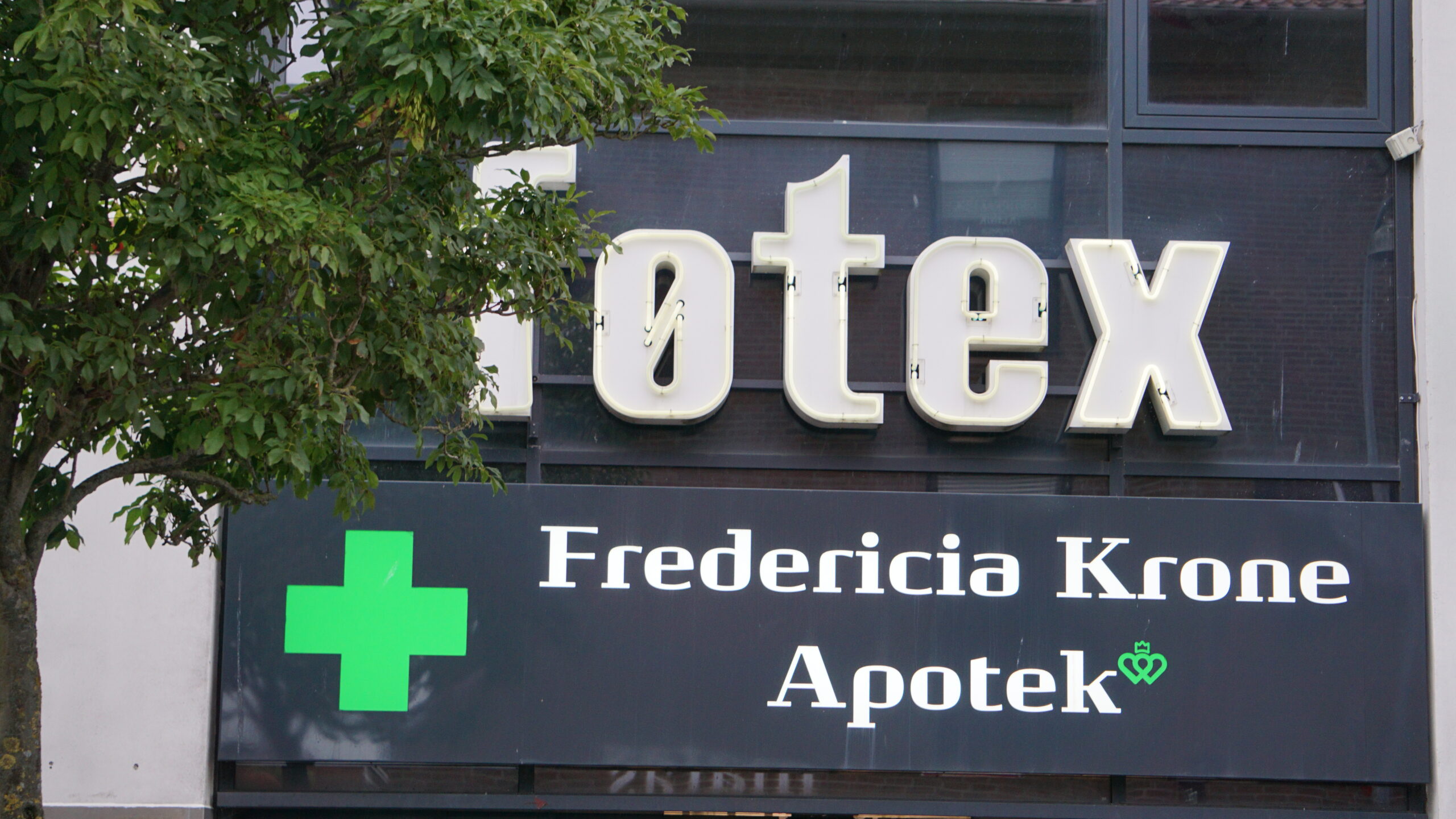 Sådan holder supermarkederne åbent den 26. december 2024 Sådan holder supermarkederne åbent den 26. december 2024