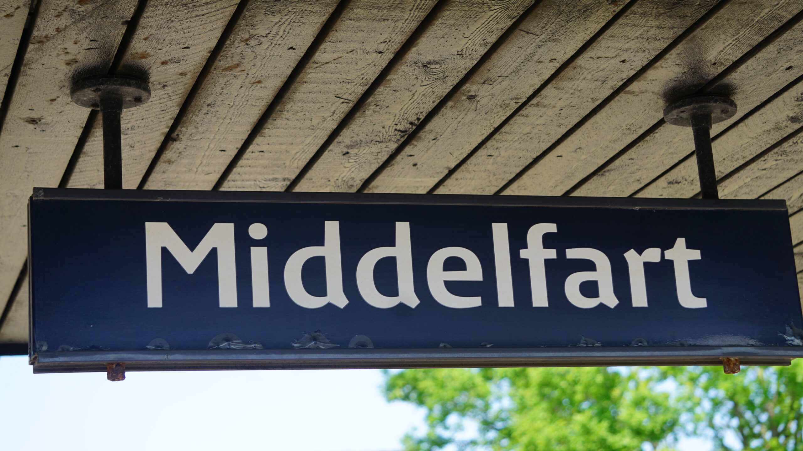 46-årig mand sigtet for trusler mod togførere 46-årig mand sigtet for trusler mod togførere