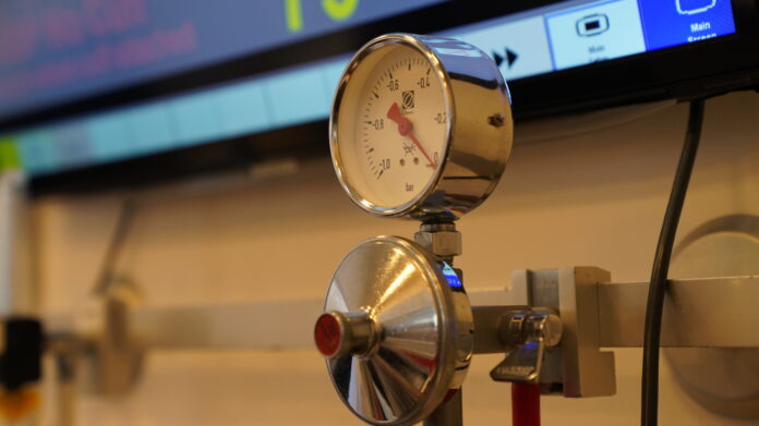 2021.10.29@11.27.59_4