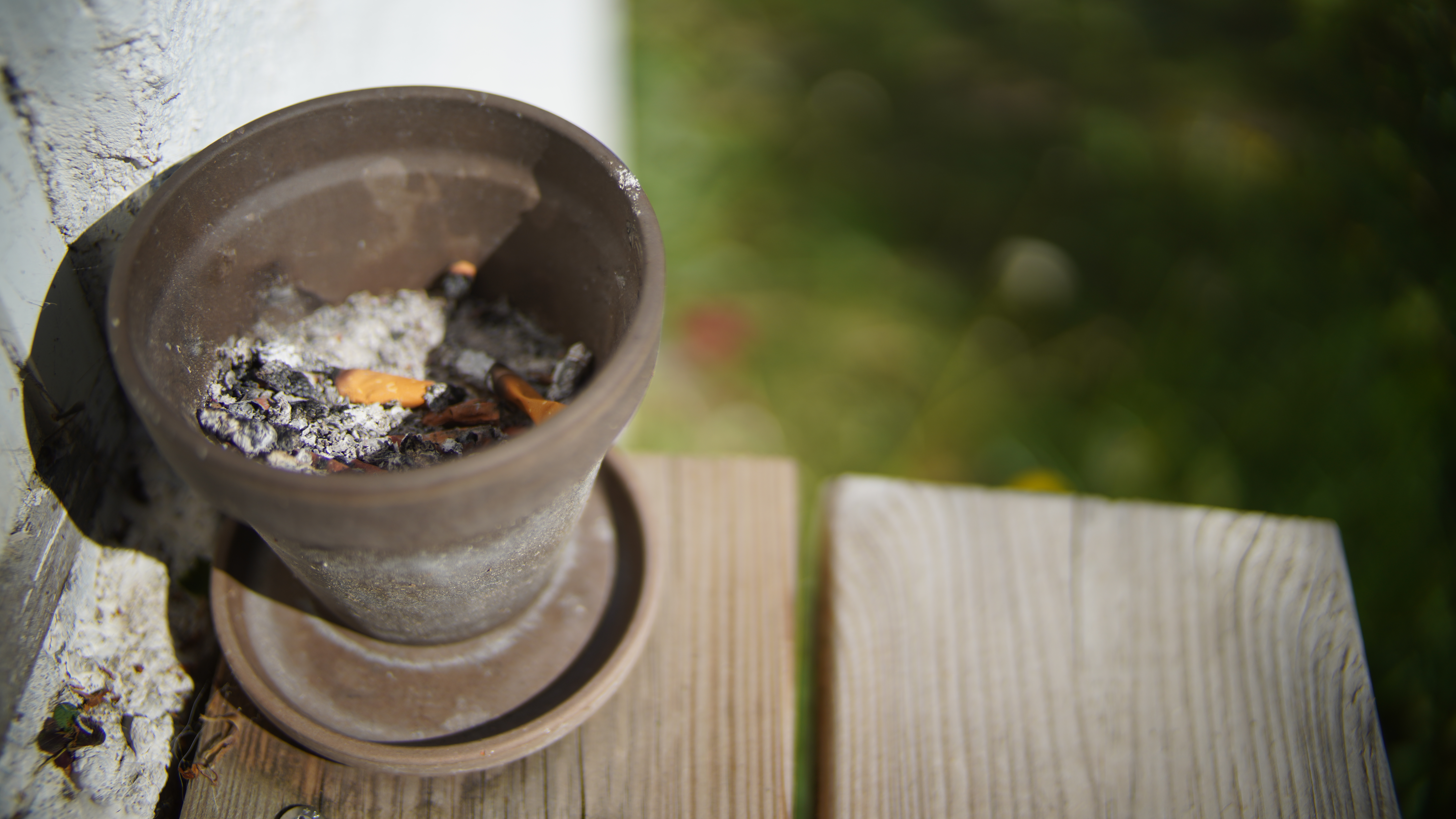 Vil du blive røgfri i 2025 så er Middelfart Kommune klar til at hjælpe Vil du blive røgfri i 2025 så er Middelfart Kommune klar til at hjælpe