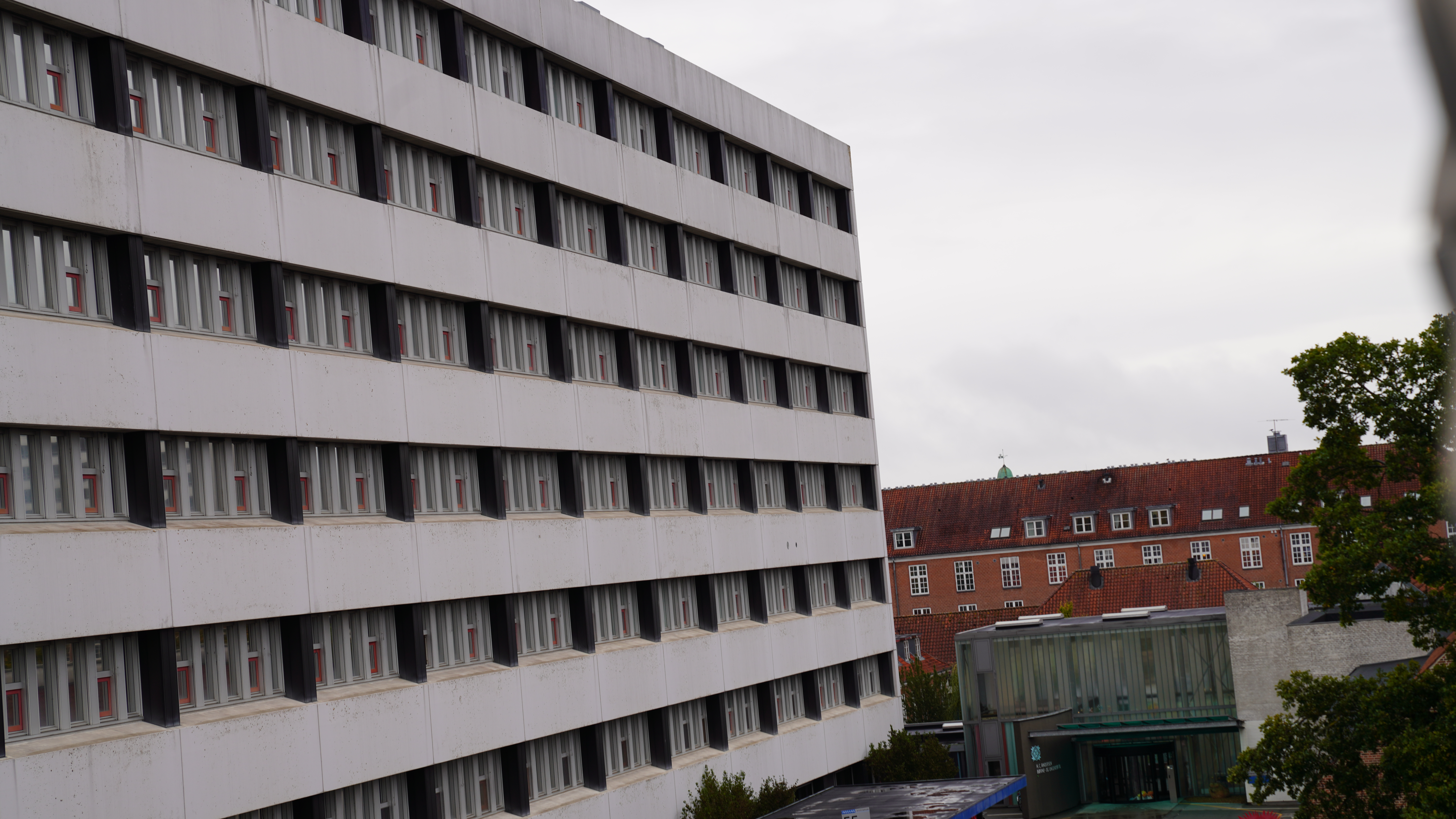 Flere hænder og fælles standarder skal hjælpe de mindste patienter i Region Syddanmark