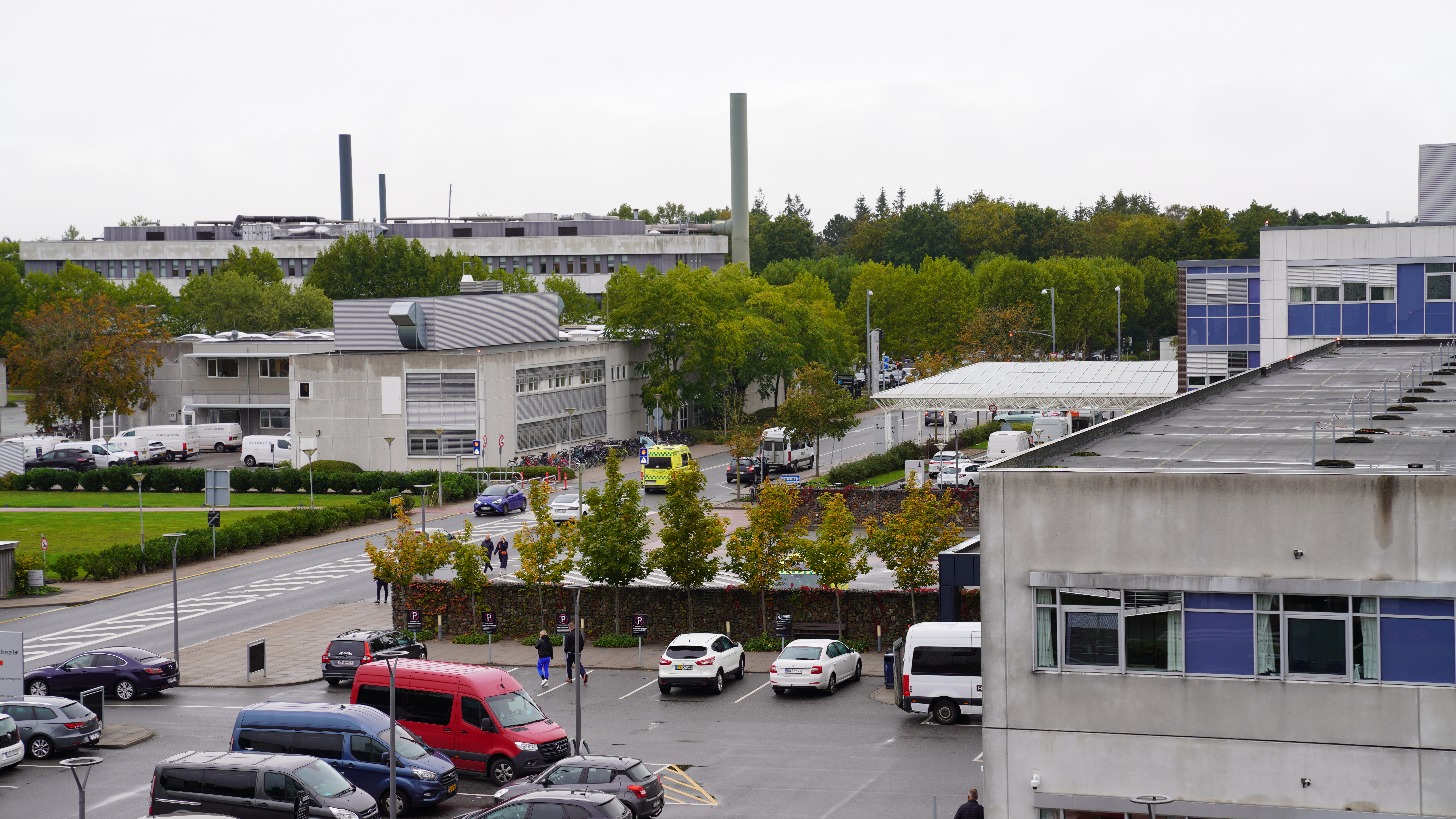 Venstre vil nedbringe ventetiden hos speciallæger – 125 millioner kroner og 25 nye praksisser på vej