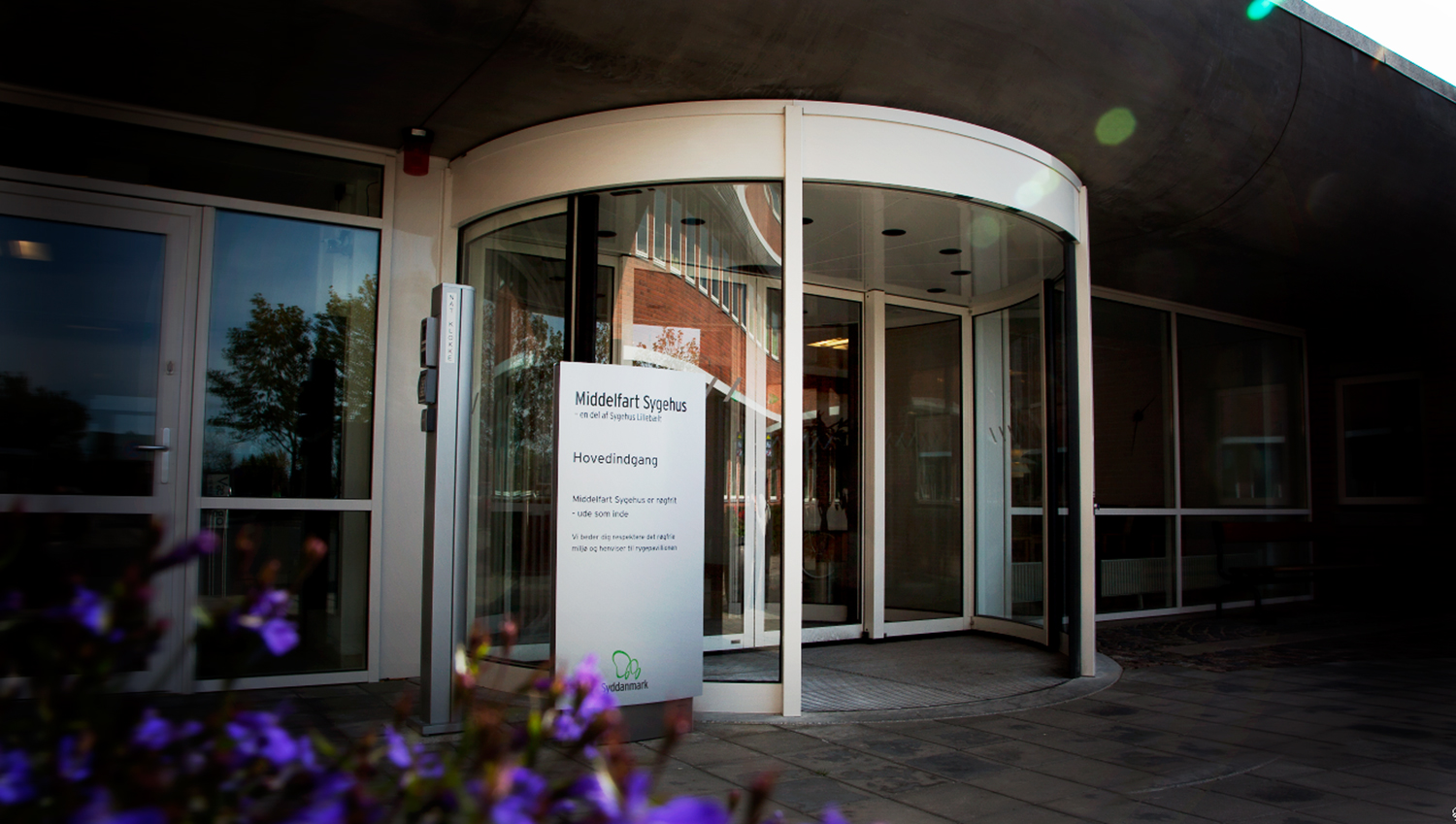 Kommunerne får langt større ansvar for psykiatriske patienter Kommunerne får langt større ansvar for psykiatriske patienter