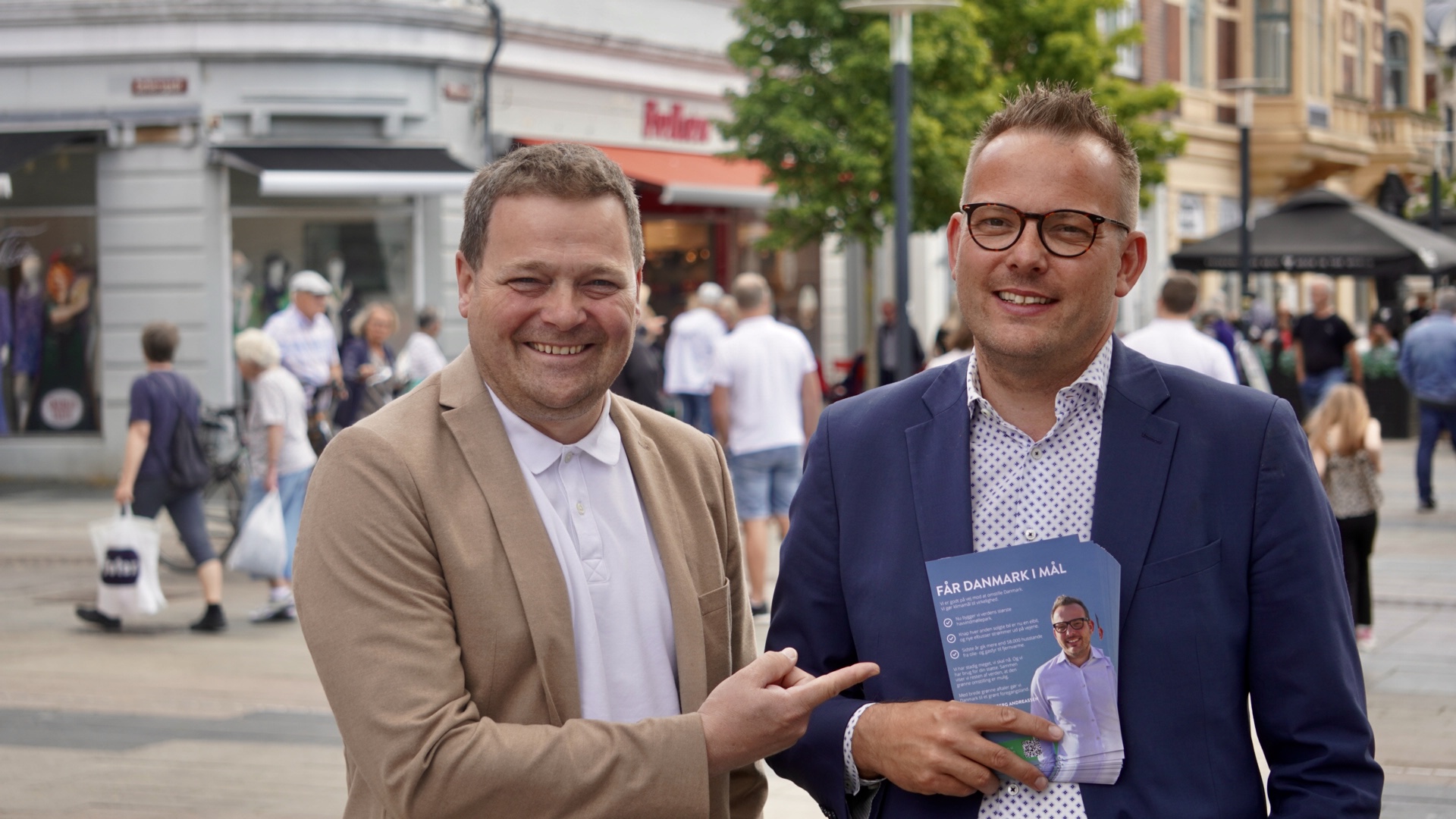 Andreas Dyhrberg Andreasen i gågaden00004