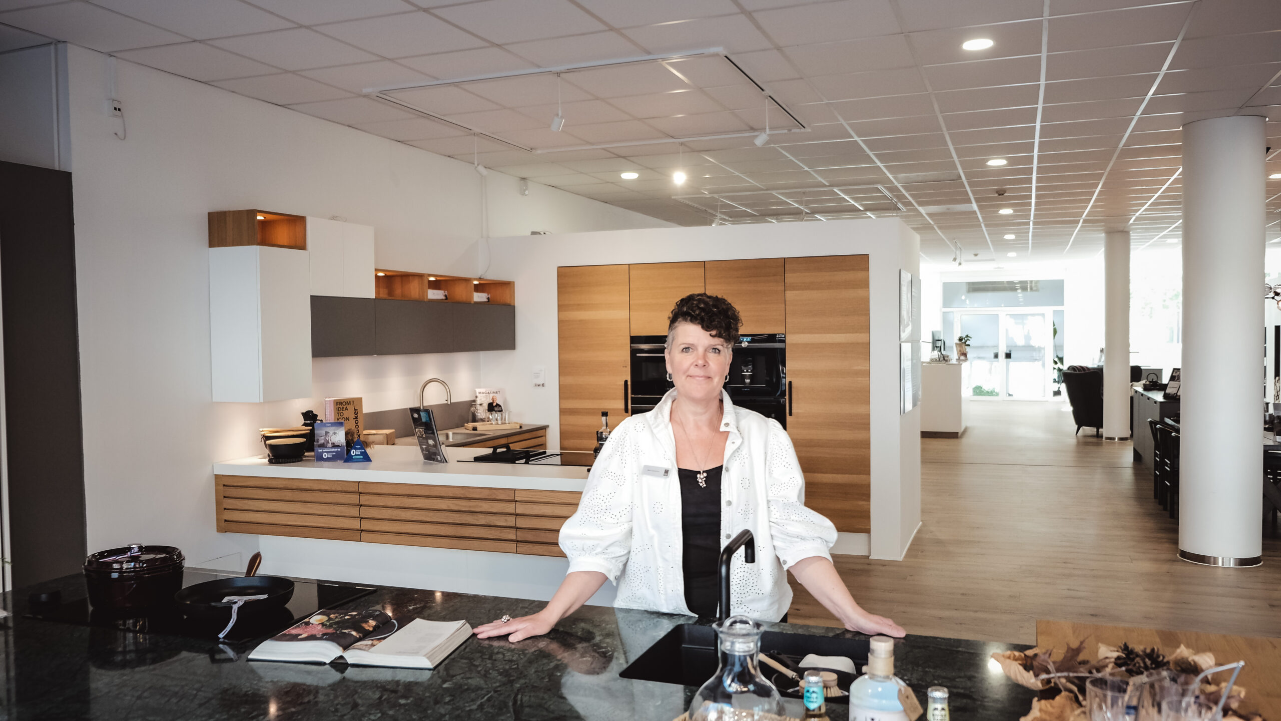 03-06-2023 tvis.køkken.vejle1