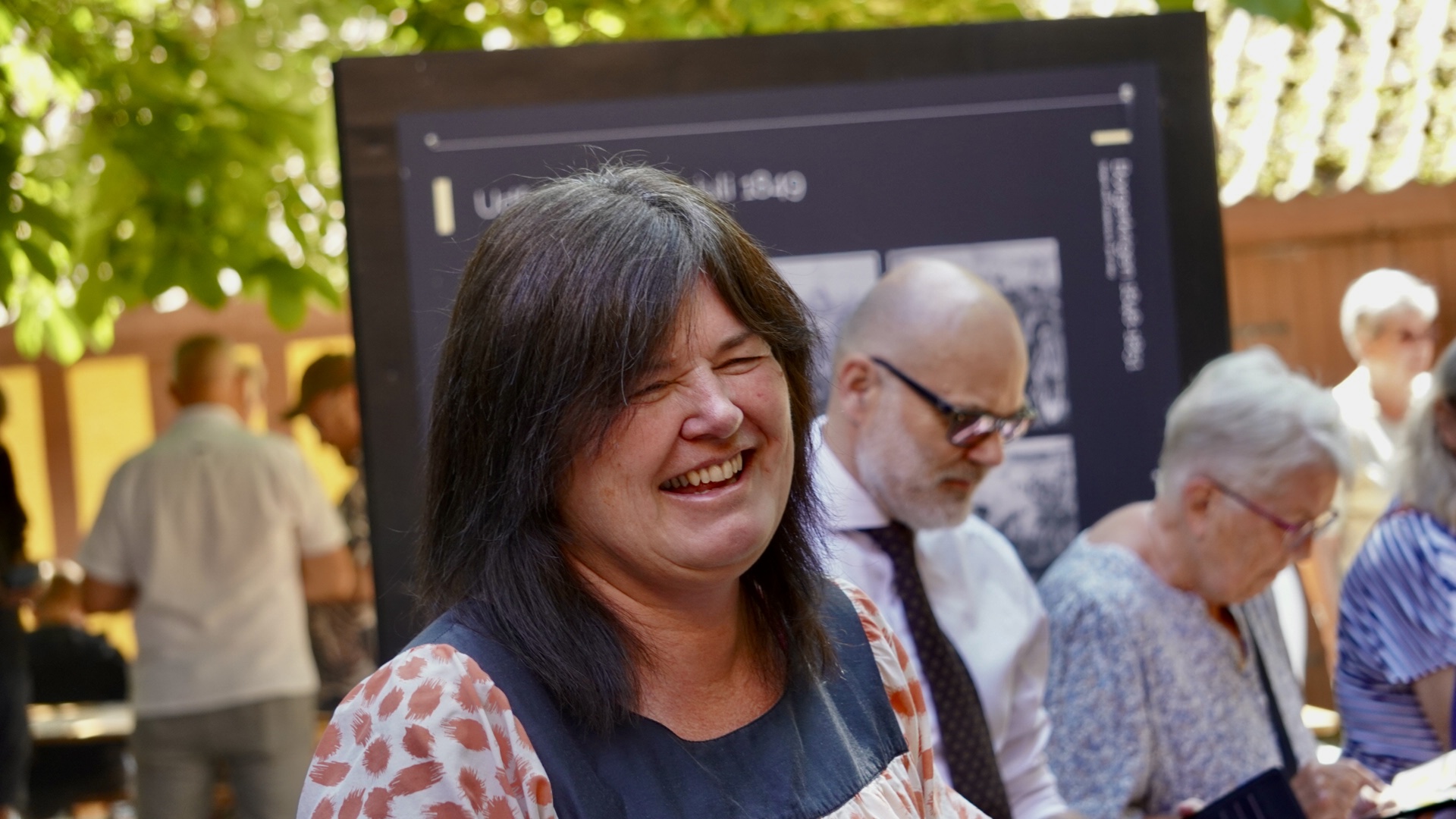 SF vil have svar om byggeskandale i Kolding: Samråd i dag om Vonsild Bakke