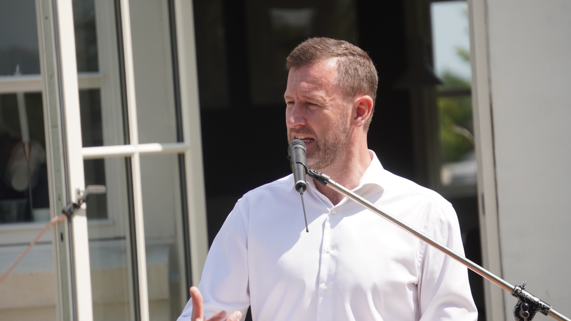 Venstre Fredericia grundlovsdag00004