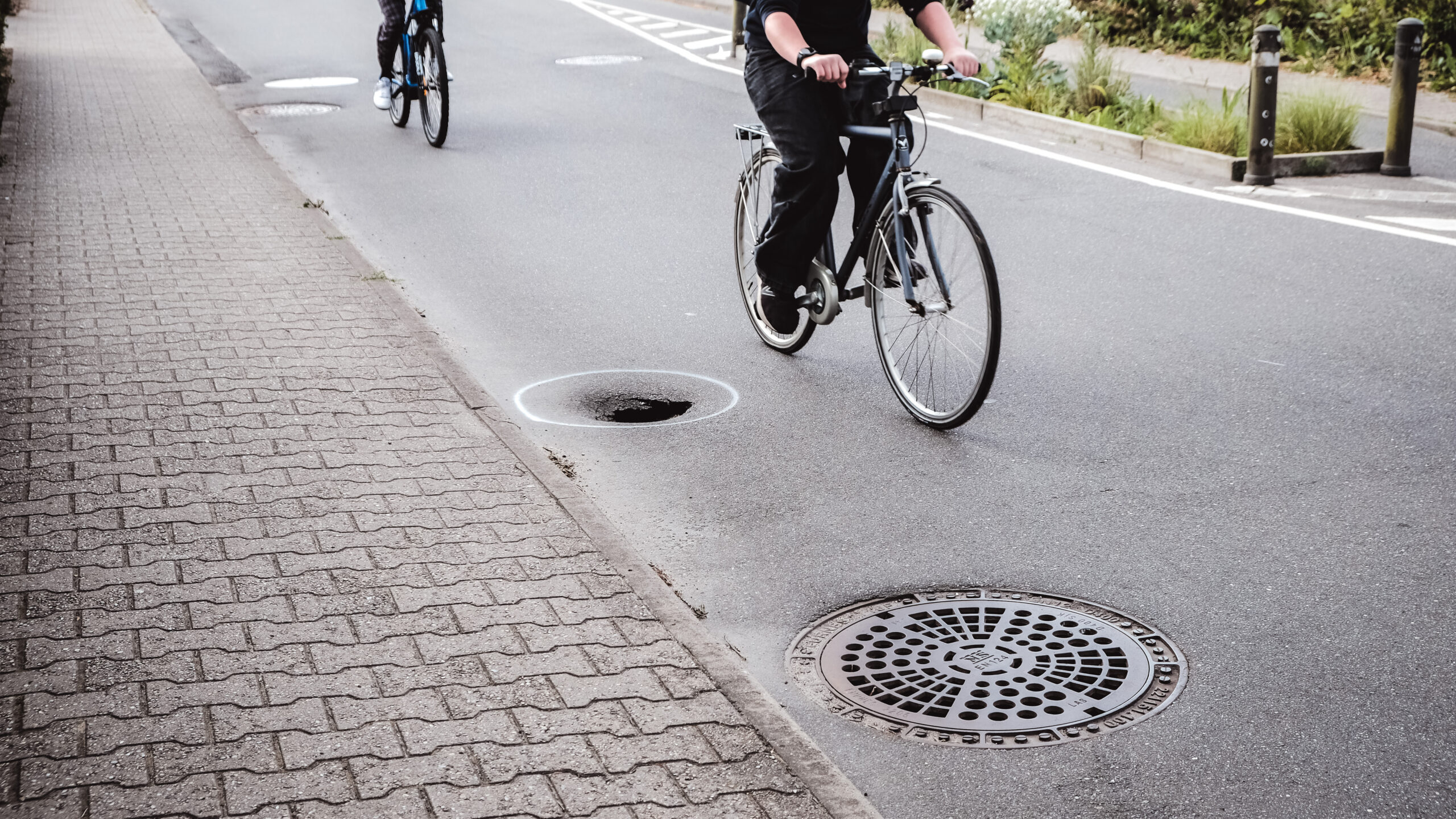 06.06.23hulivejen.erritsø4