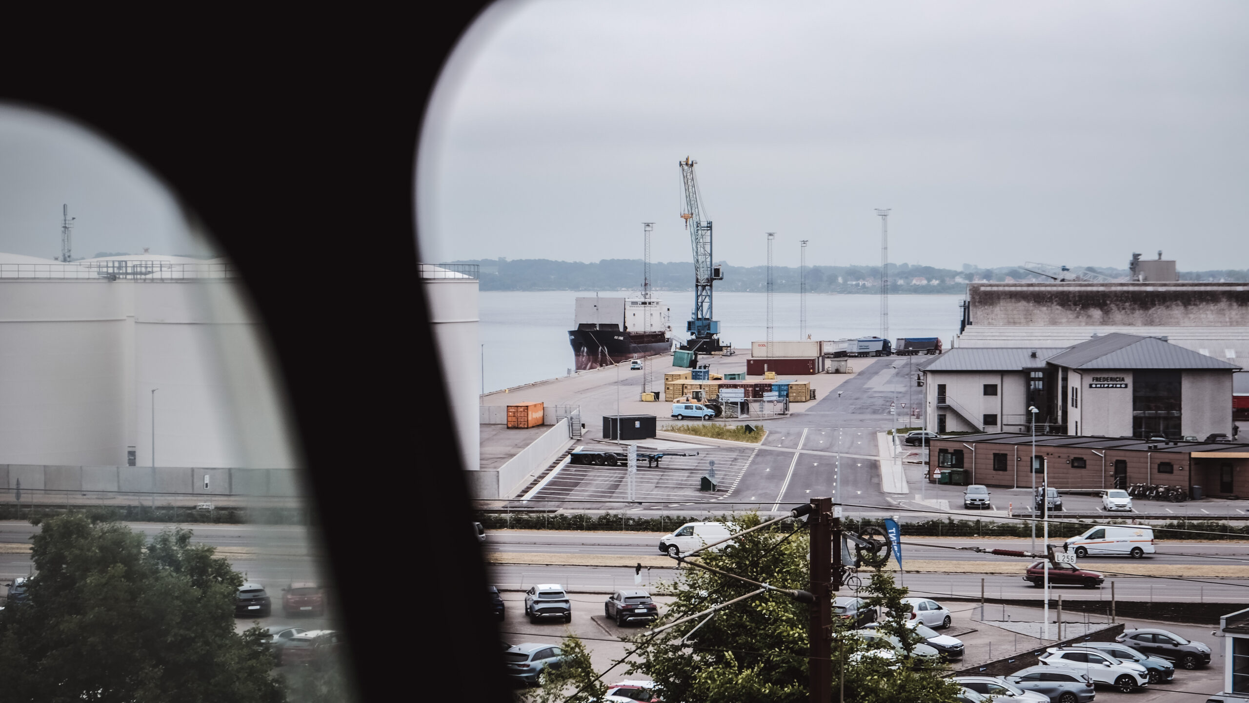 26-06-2023tog.db.cargo.fredericia.shipping16