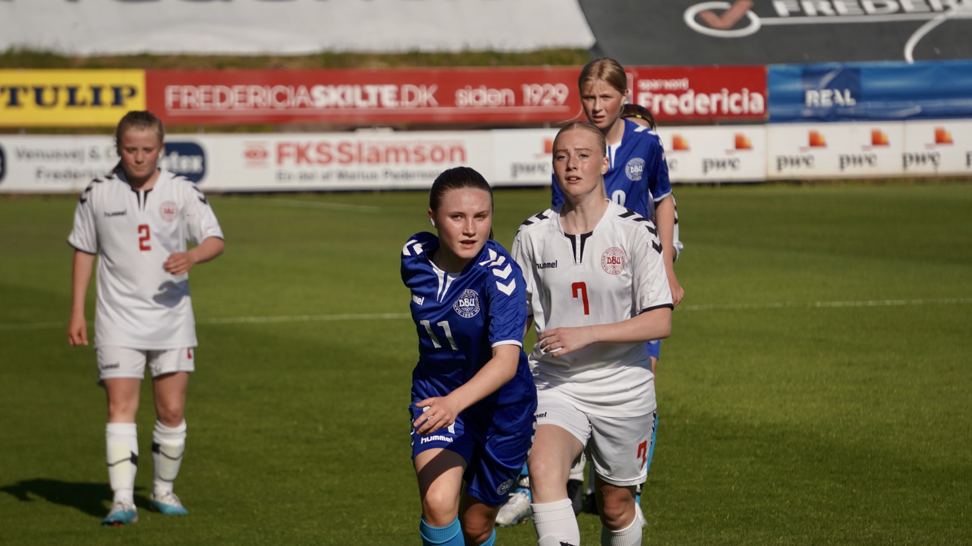 DBU talentkamp Monjasa Park00006