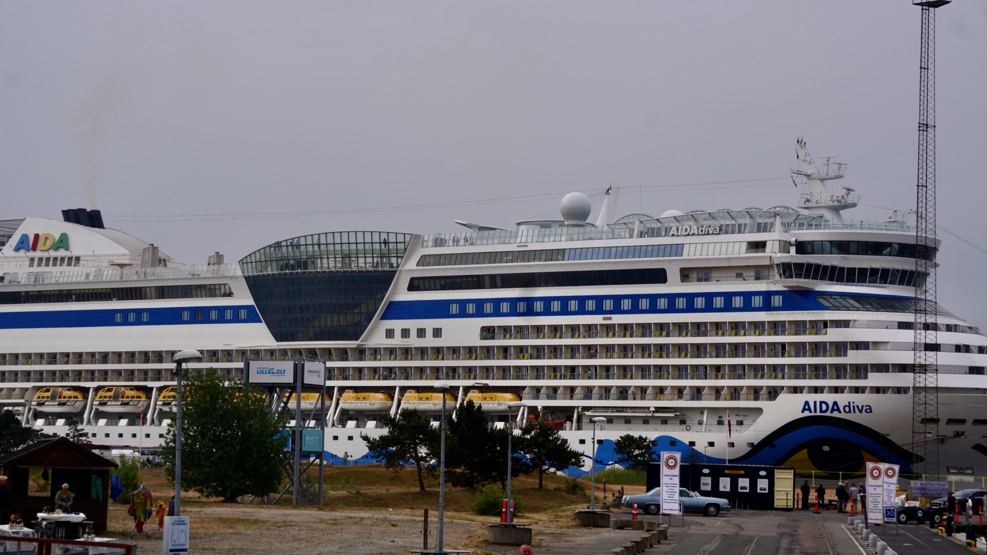 AIDAdiva krydstogtskib00014