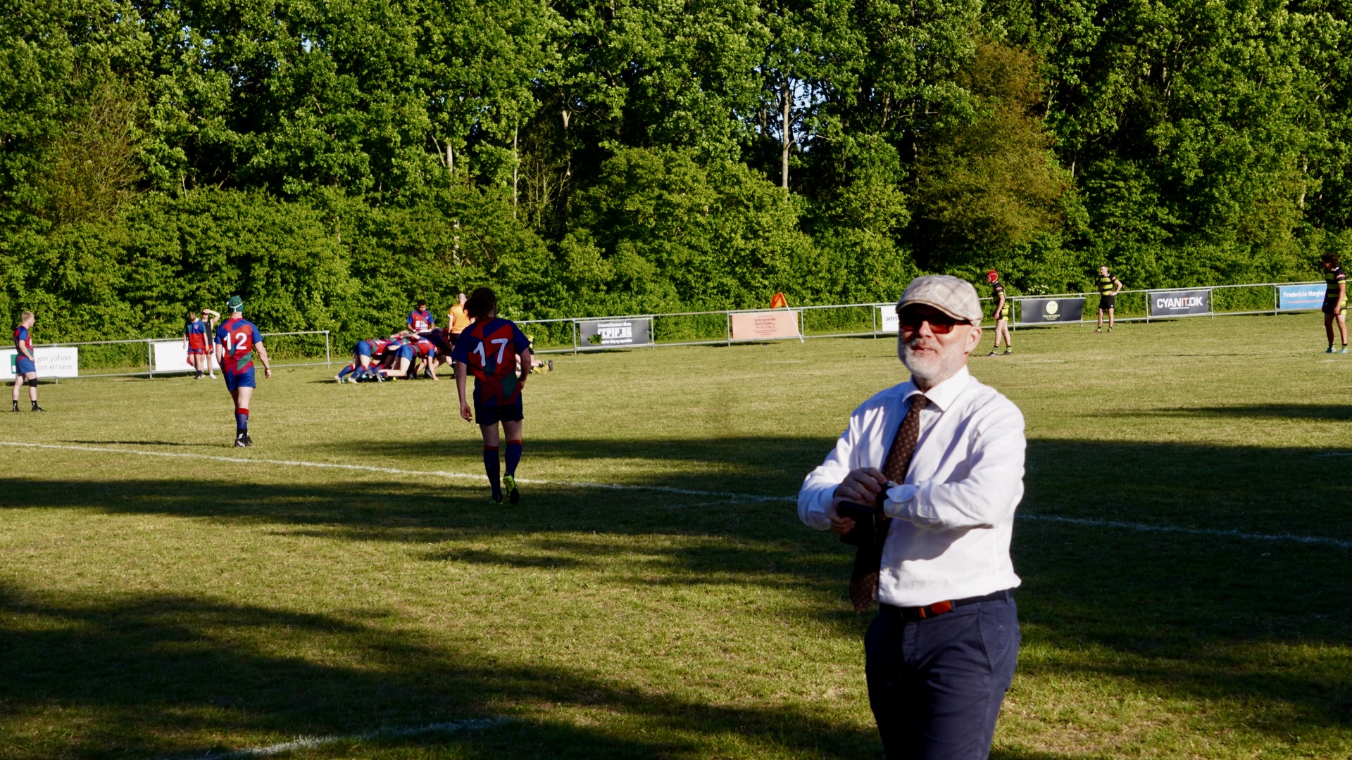 09-06-2023 EGIF Rugby 00006