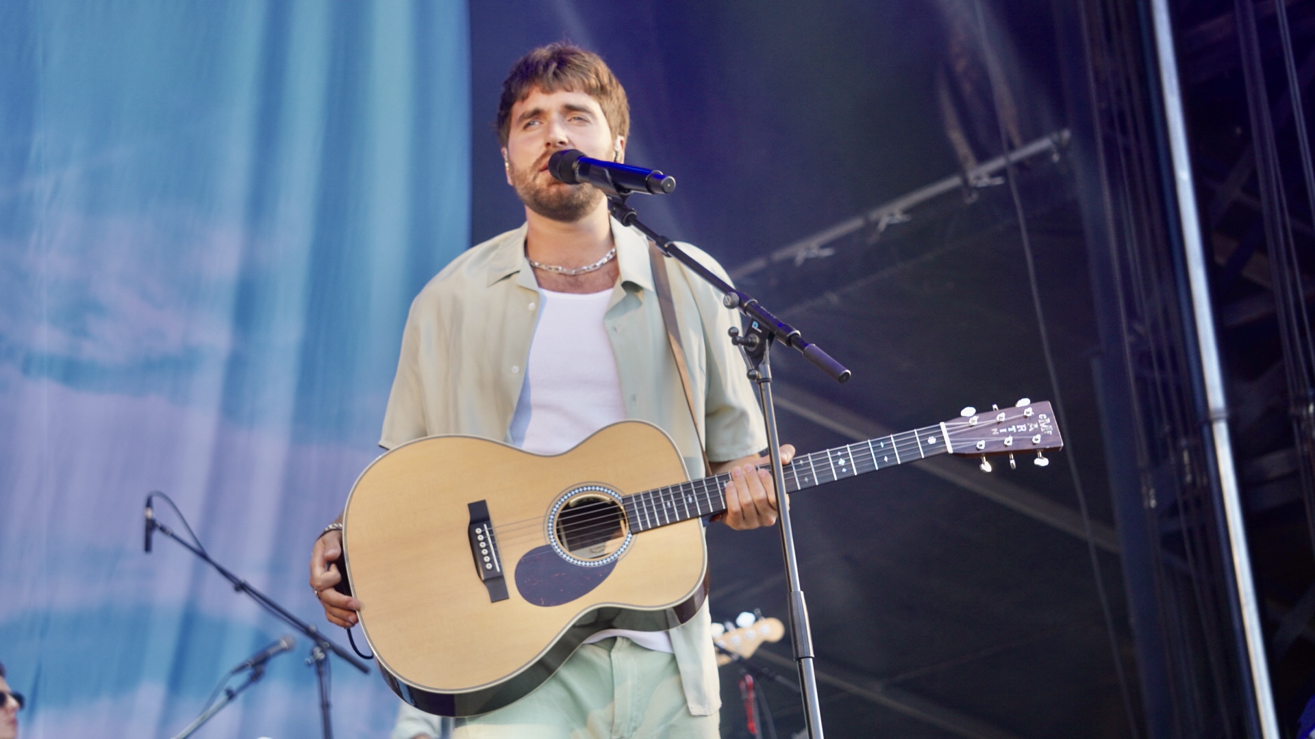 Rock Under Broen 202300022