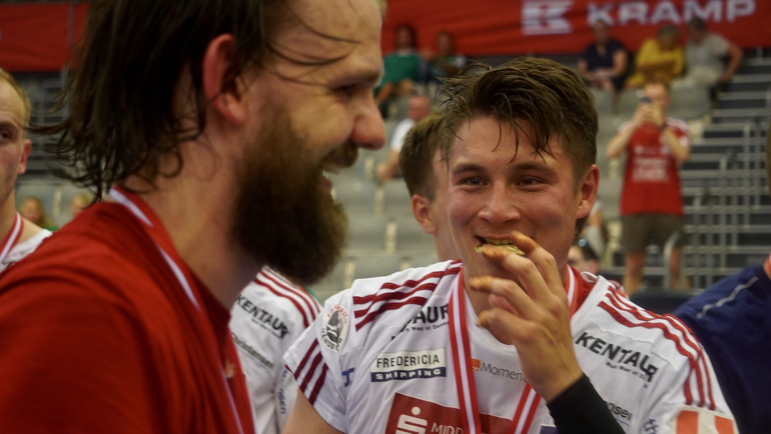 10-06-2023 Jubel FHK - Skjern00011