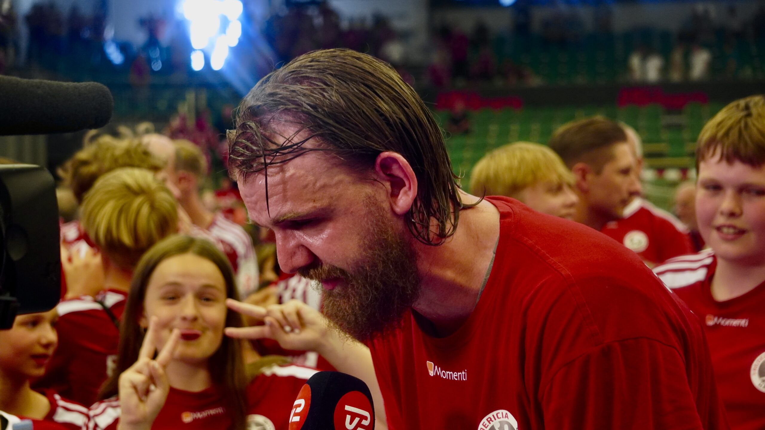 10-06-2023 Jubel FHK - Skjern00014