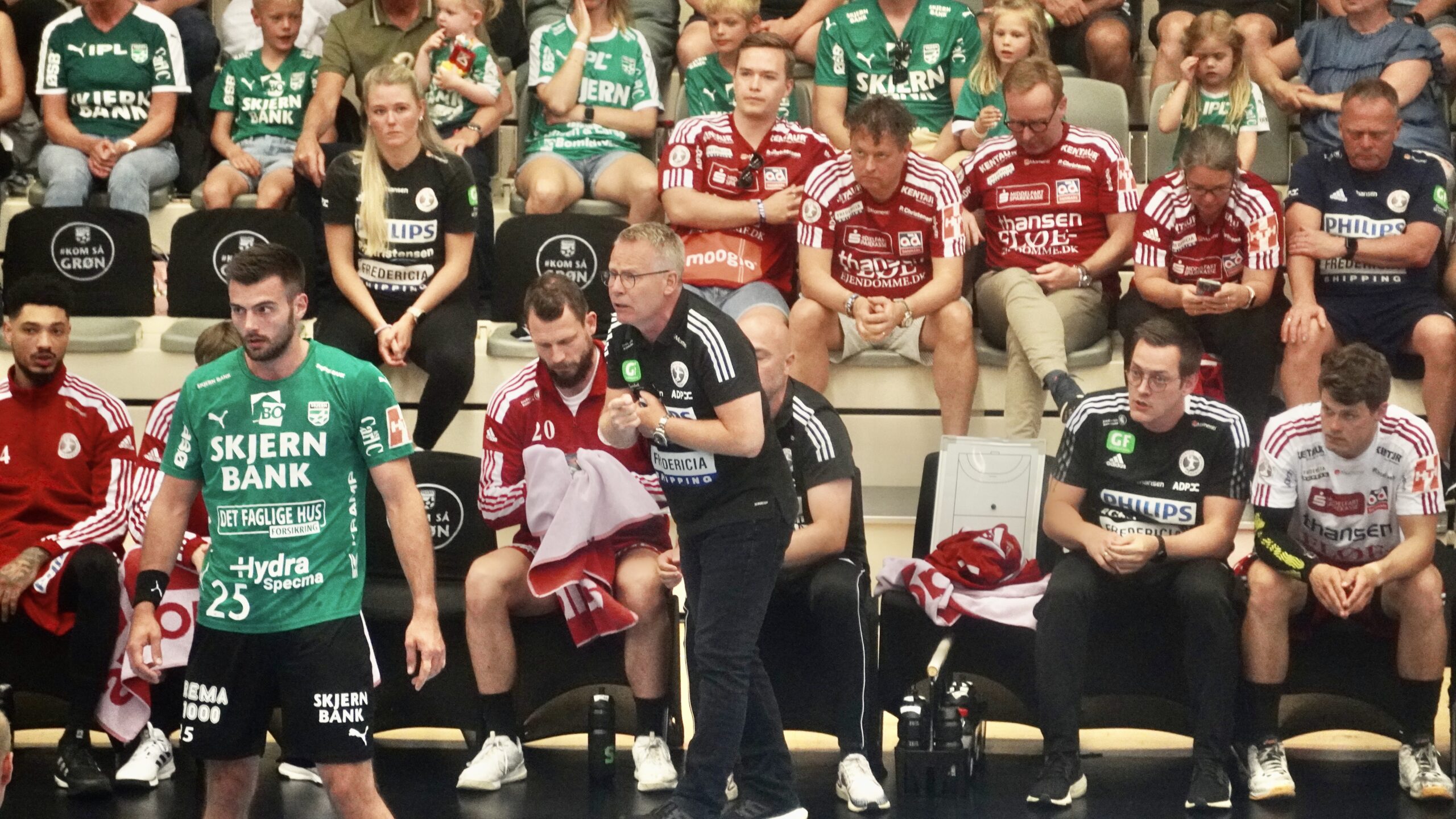 10-06-2023 Skjern - FHK00002