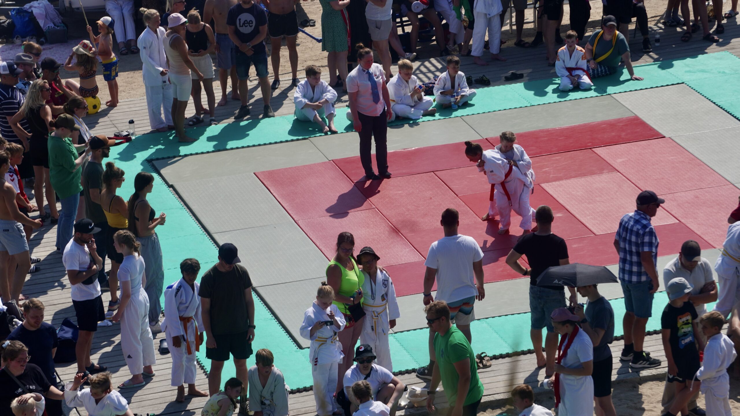 FJJK Beach Tournament 202300021