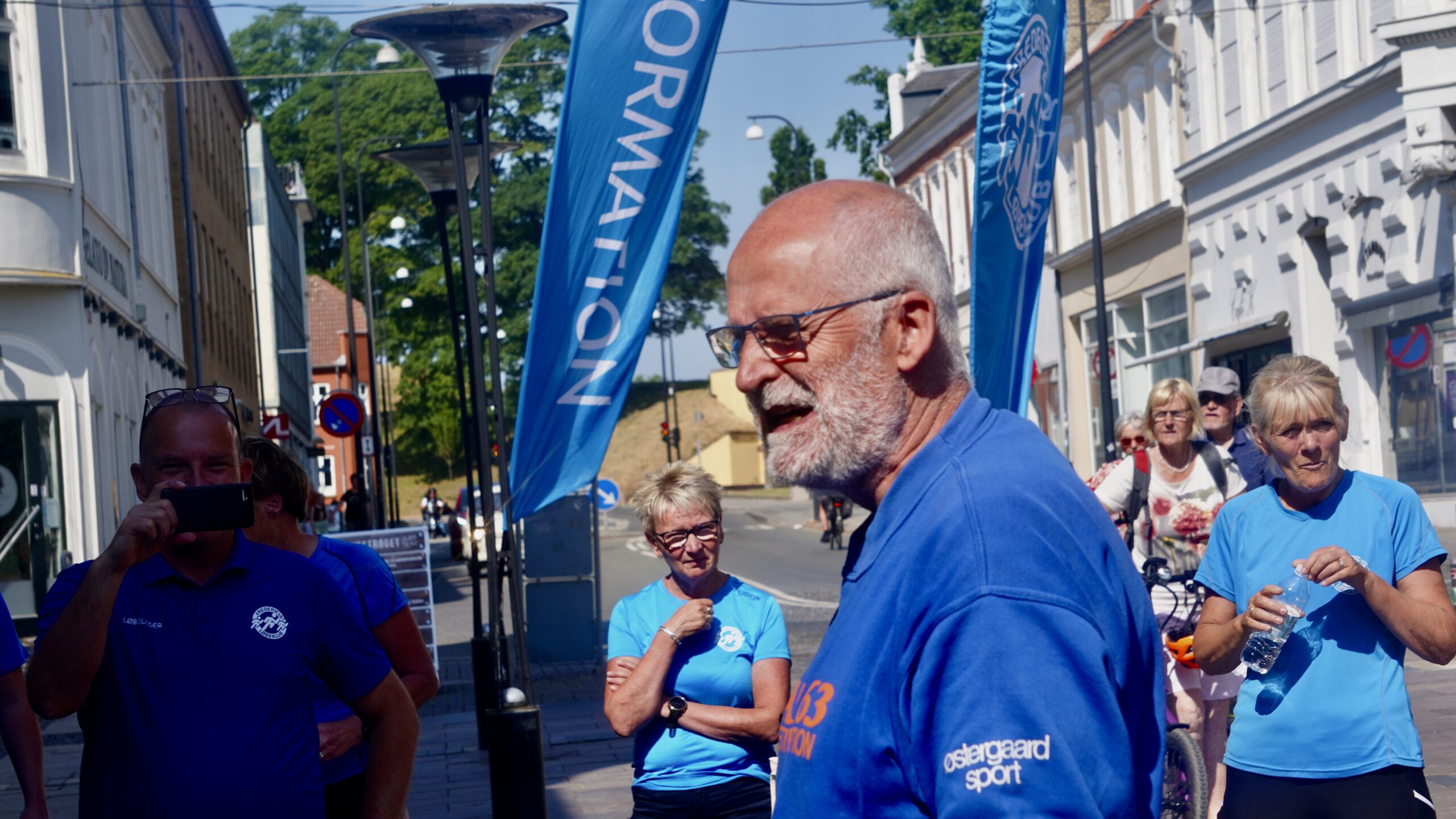 Fredericia Løbeklub 60 års jubilæum00005